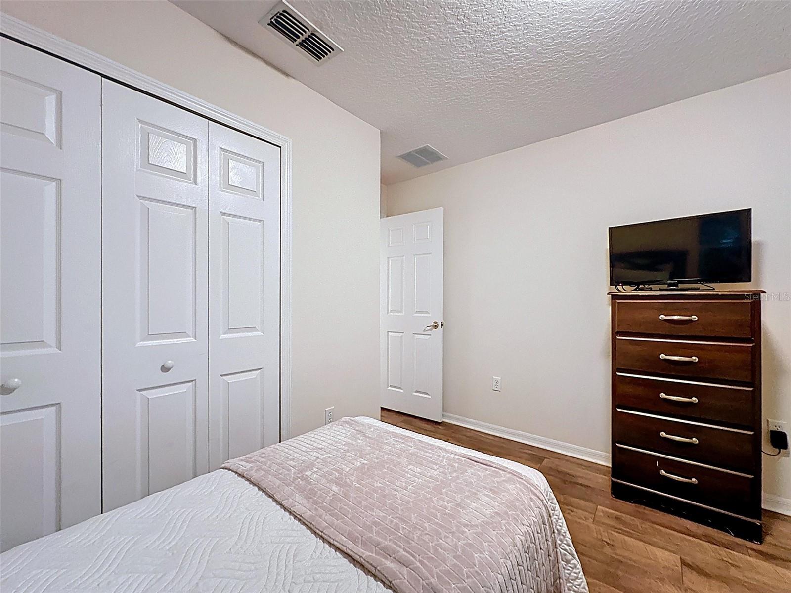 CUMBRIAN LAKES RESORT PH 1 - Residential