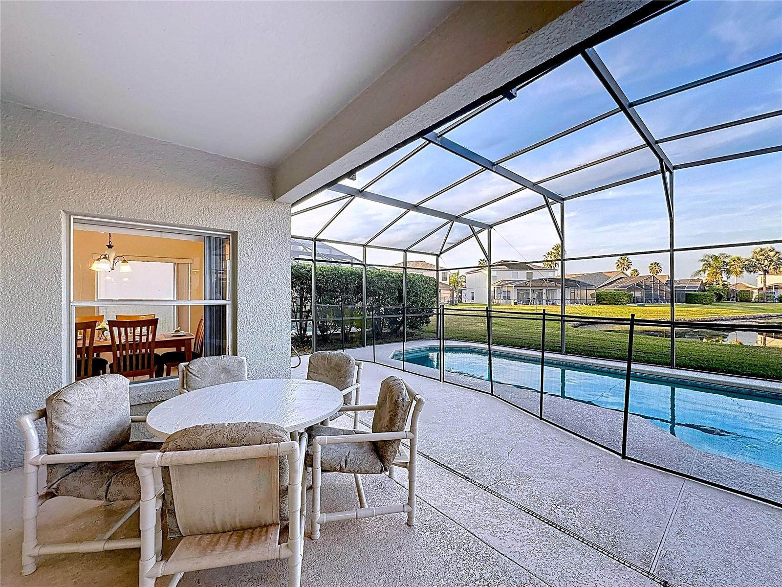 CUMBRIAN LAKES RESORT PH 1 - Residential