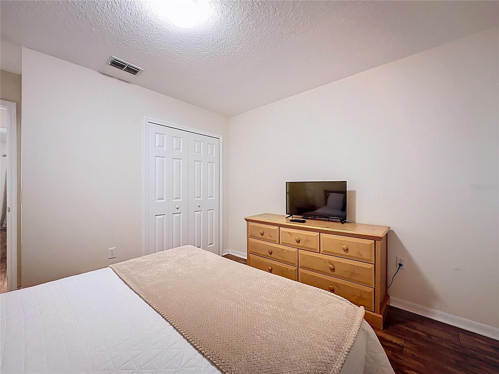 CUMBRIAN LAKES RESORT PH 1 - Residential