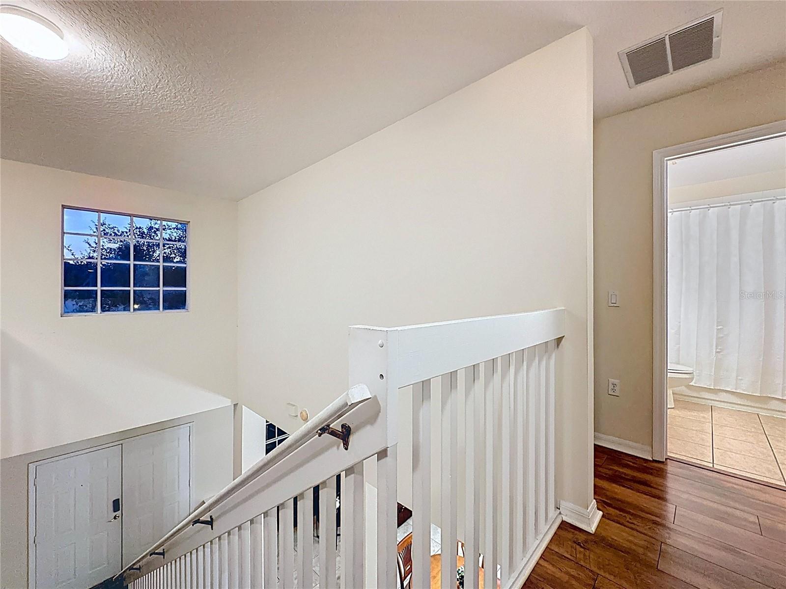 CUMBRIAN LAKES RESORT PH 1 - Residential