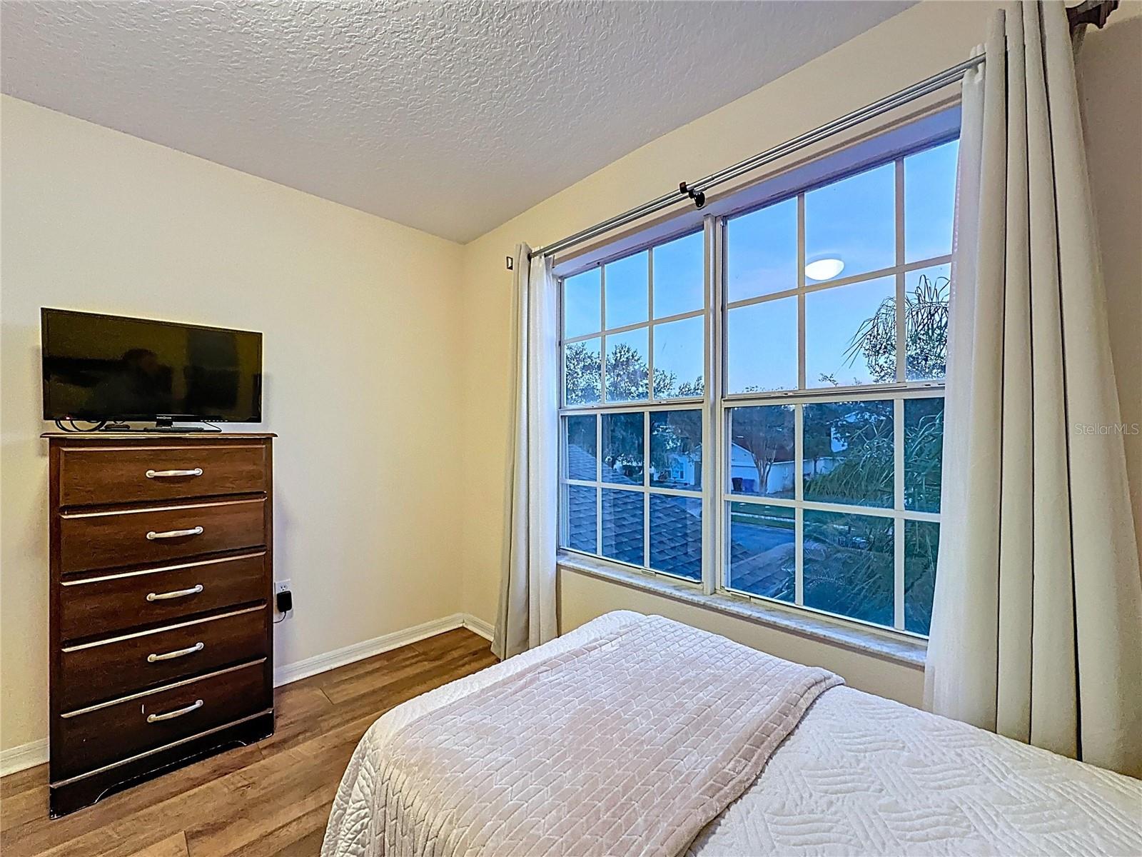 CUMBRIAN LAKES RESORT PH 1 - Residential