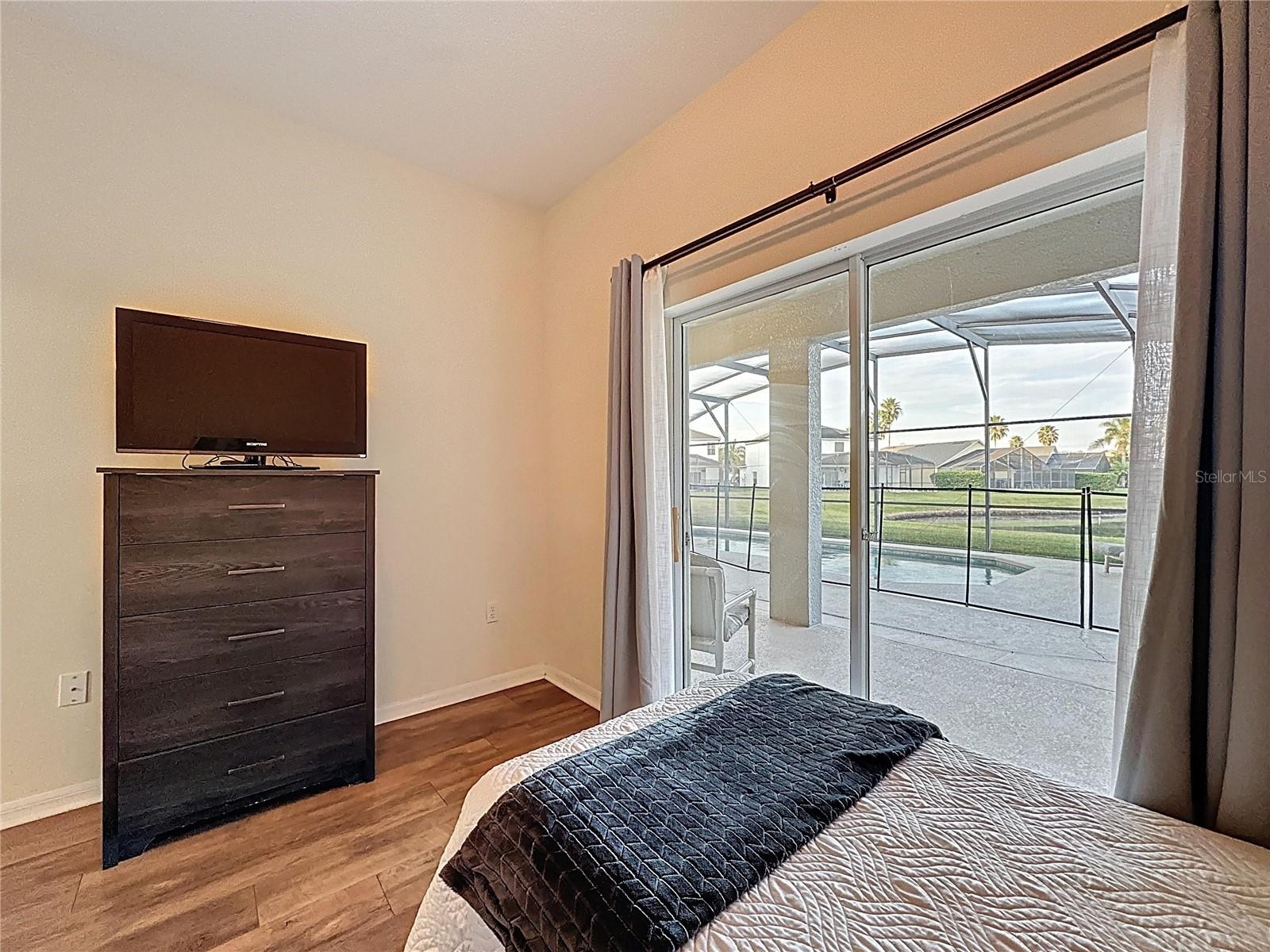 CUMBRIAN LAKES RESORT PH 1 - Residential