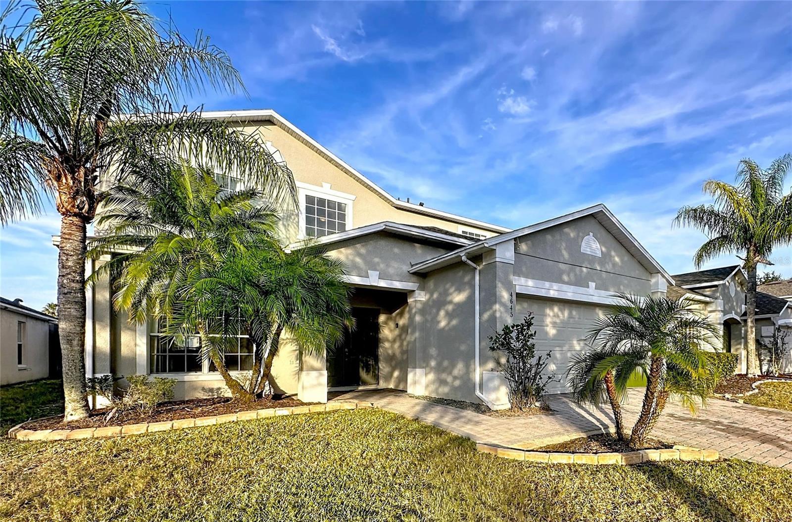 CUMBRIAN LAKES RESORT PH 1 - Residential