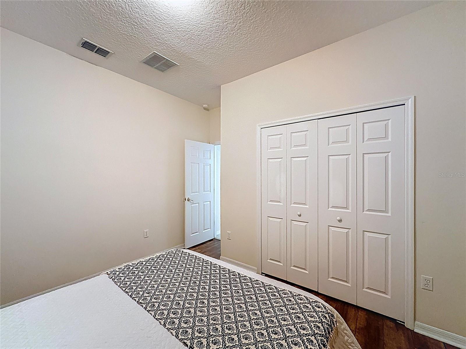 CUMBRIAN LAKES RESORT PH 1 - Residential