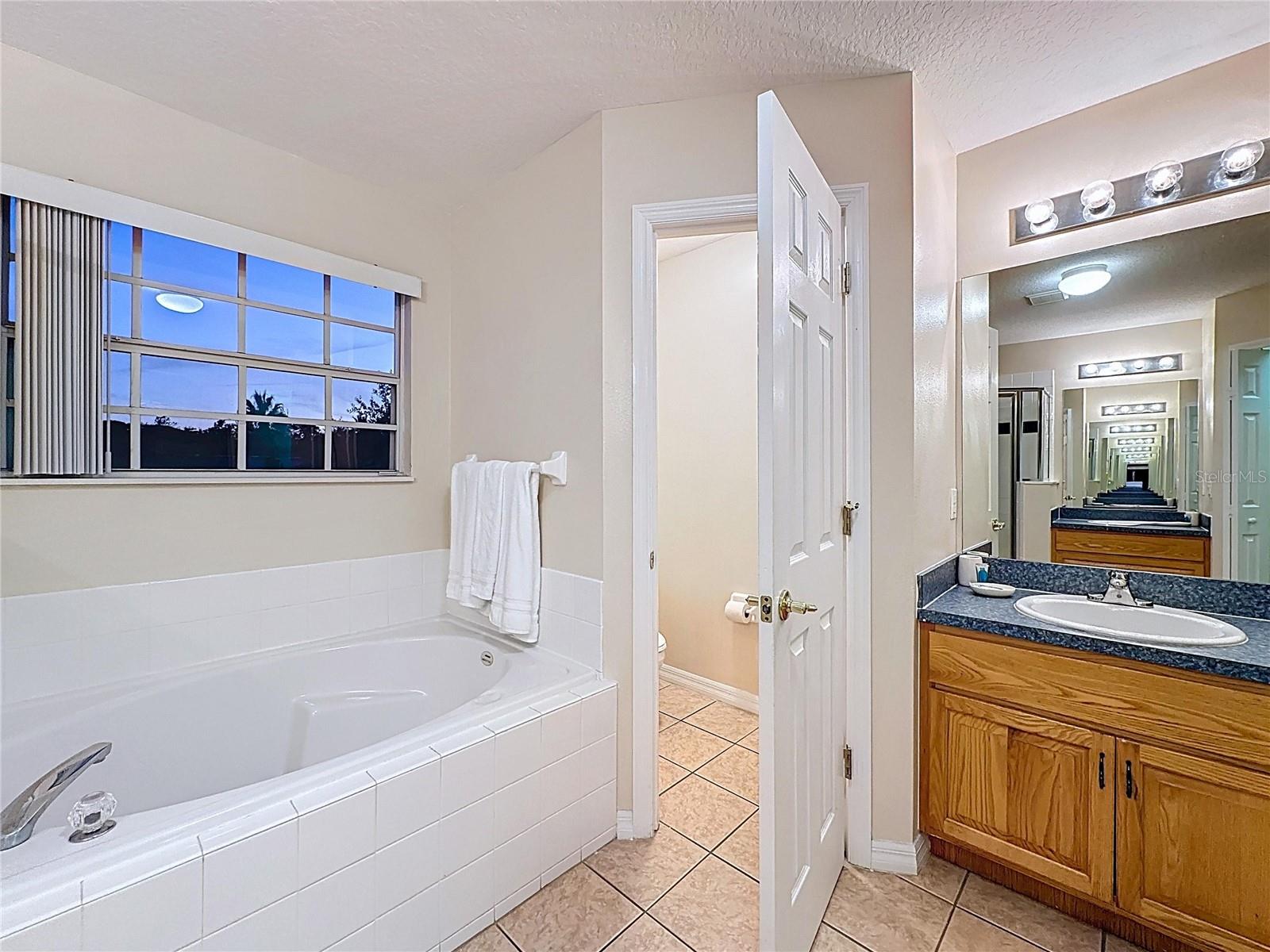 CUMBRIAN LAKES RESORT PH 1 - Residential