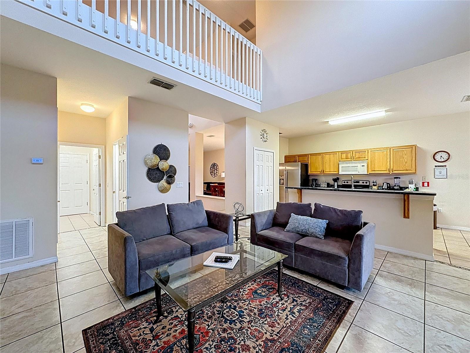 CUMBRIAN LAKES RESORT PH 1 - Residential