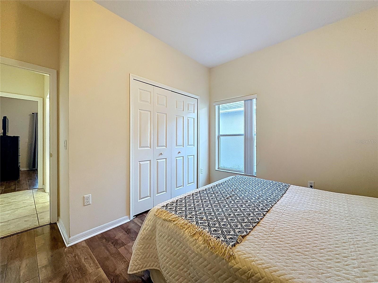 CUMBRIAN LAKES RESORT PH 1 - Residential