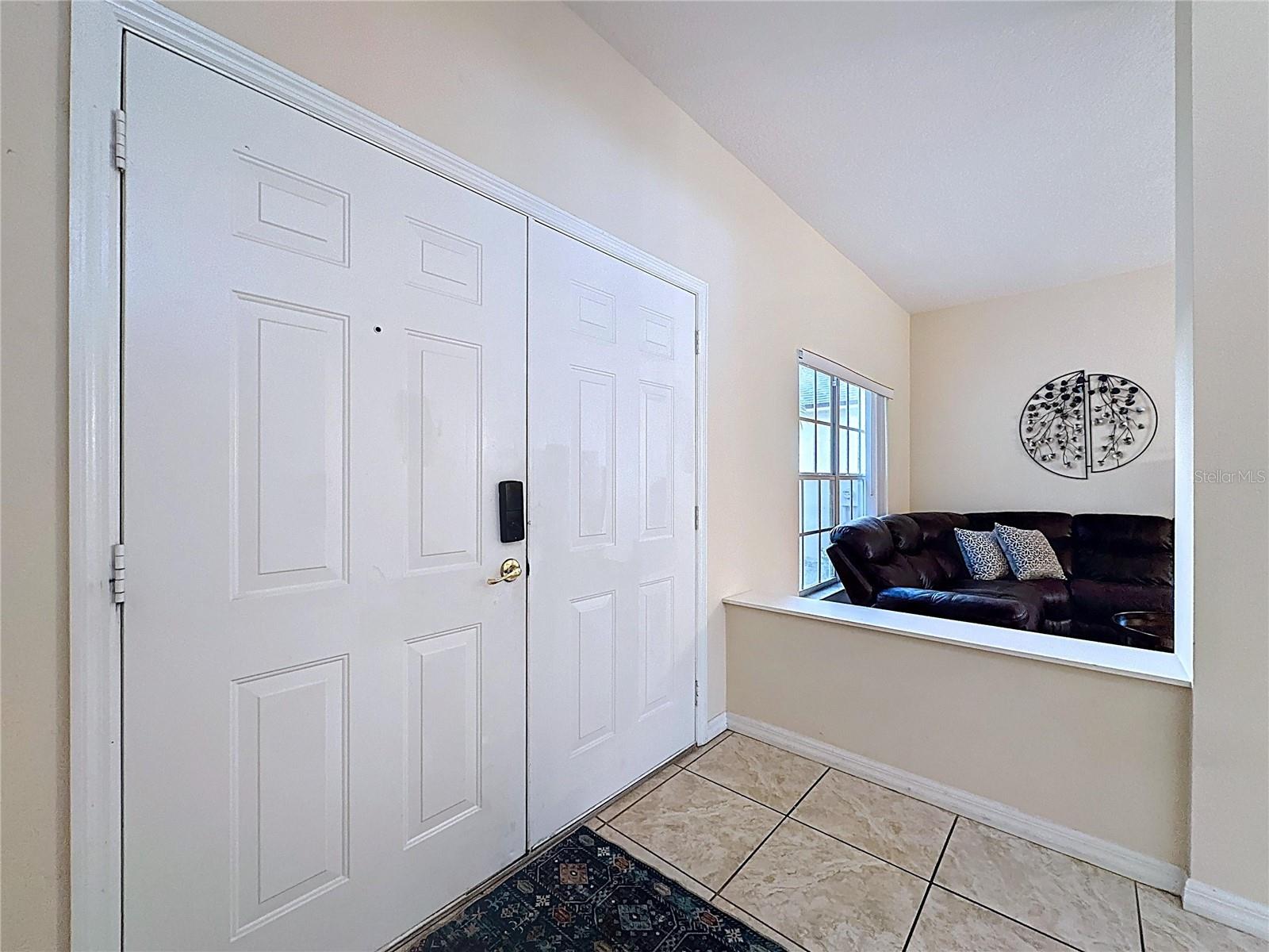 CUMBRIAN LAKES RESORT PH 1 - Residential