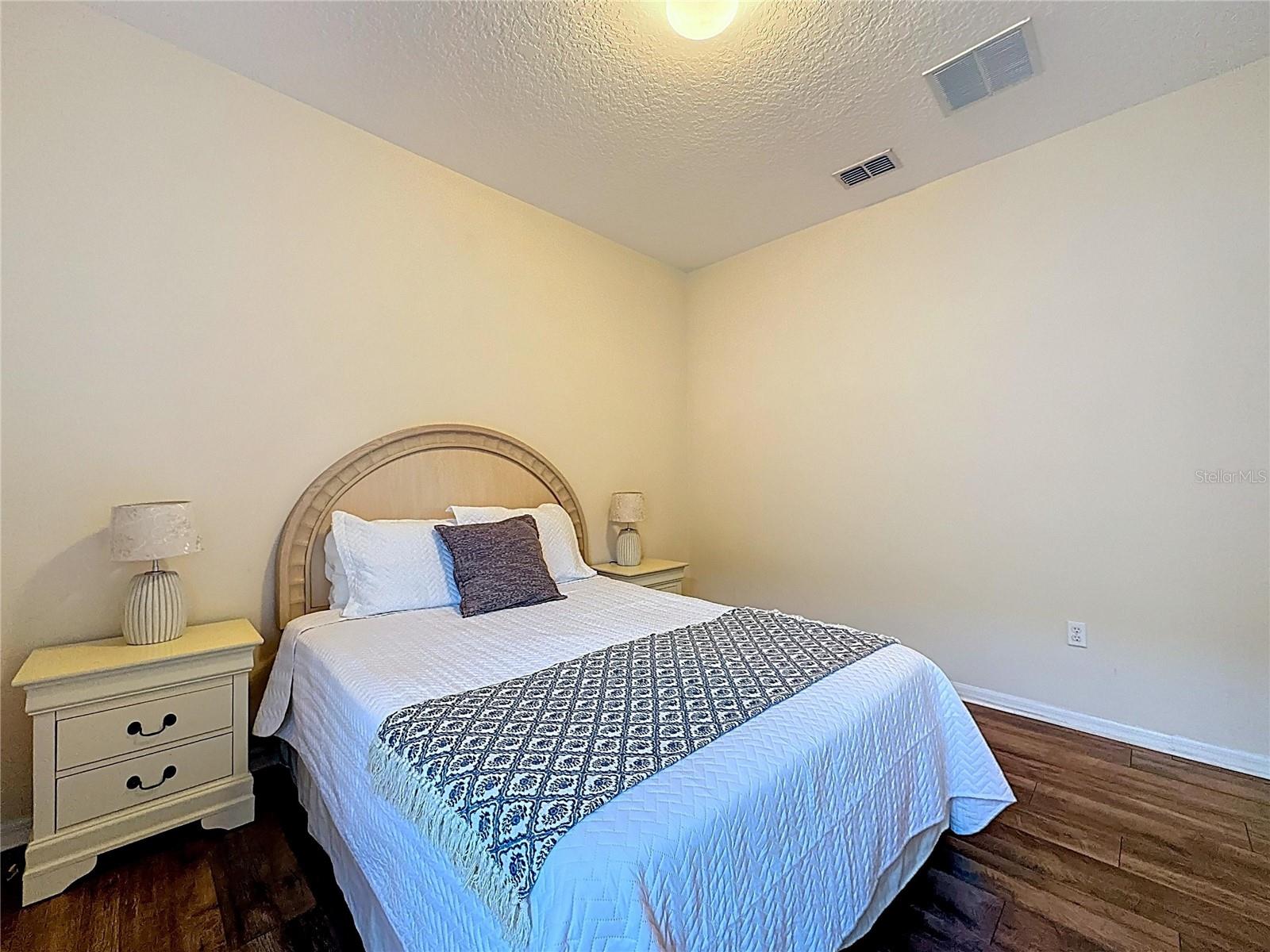 CUMBRIAN LAKES RESORT PH 1 - Residential