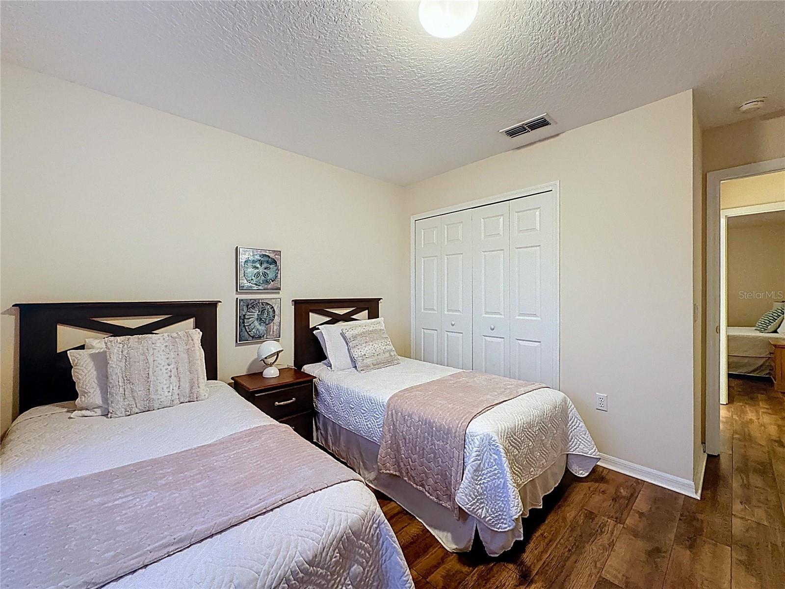 CUMBRIAN LAKES RESORT PH 1 - Residential