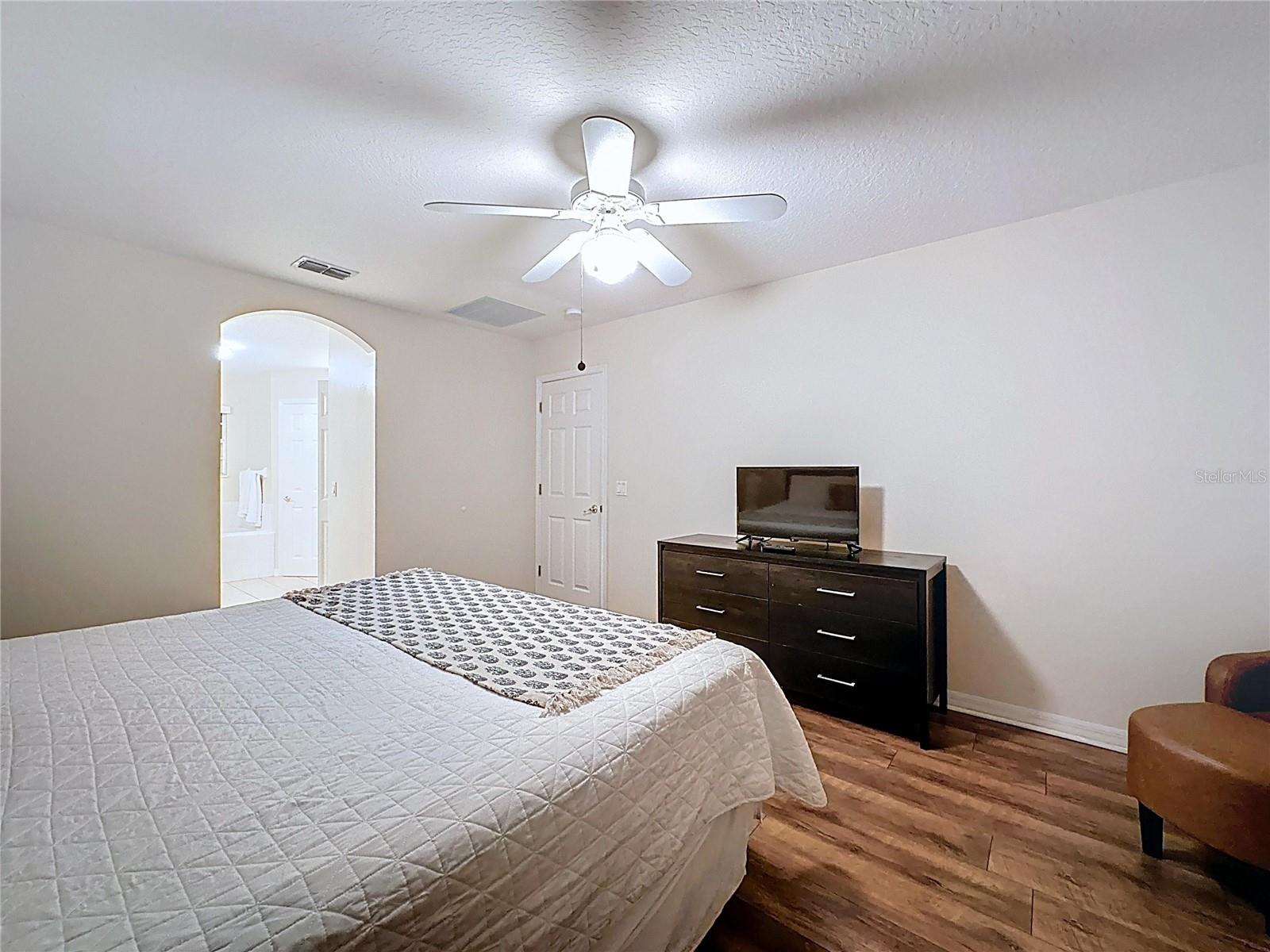 CUMBRIAN LAKES RESORT PH 1 - Residential