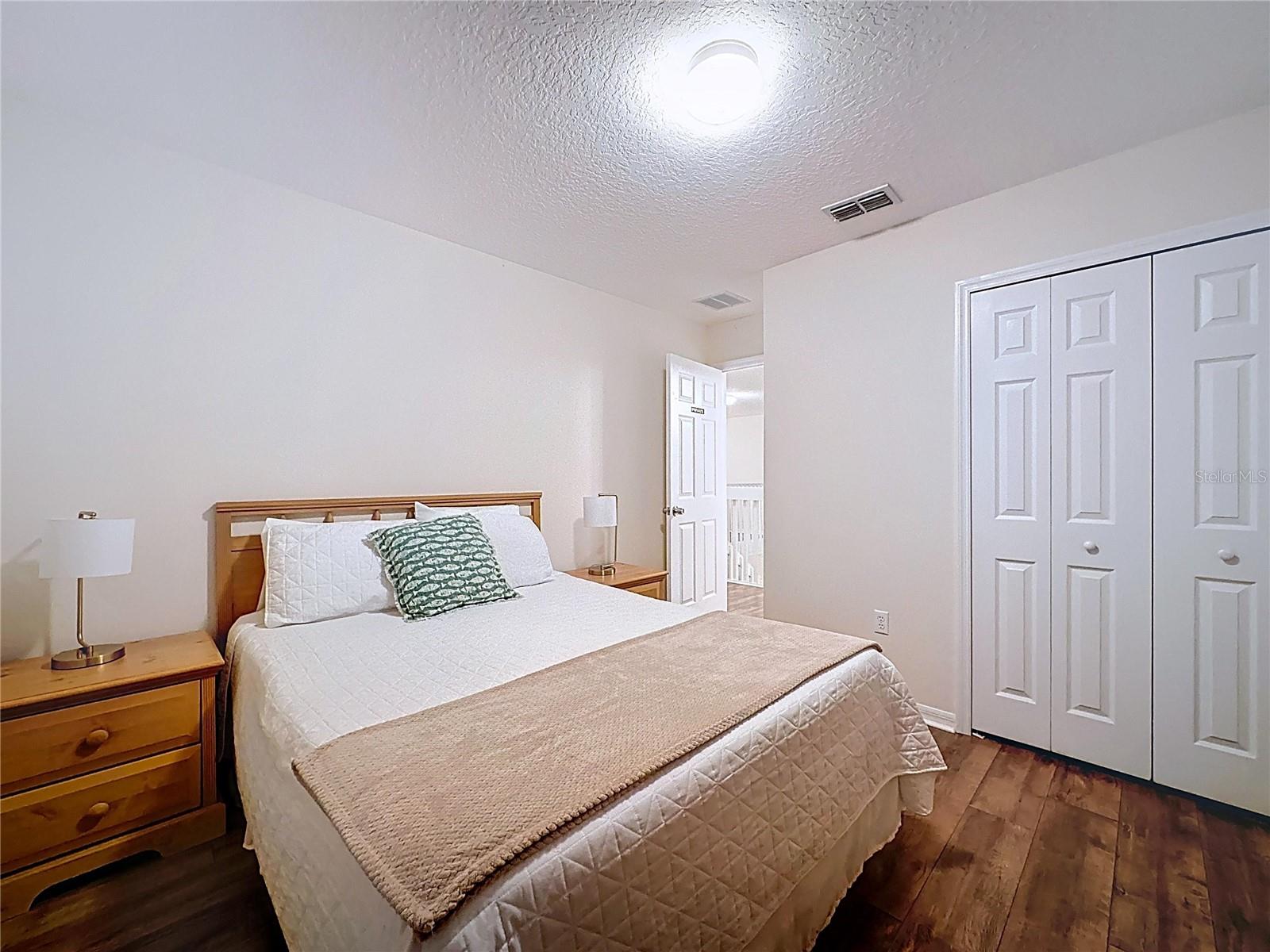 CUMBRIAN LAKES RESORT PH 1 - Residential