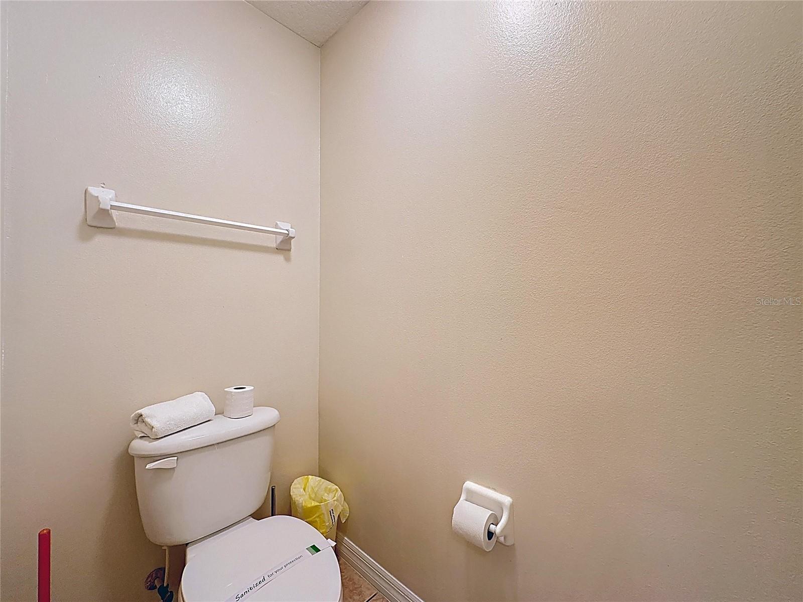 CUMBRIAN LAKES RESORT PH 1 - Residential