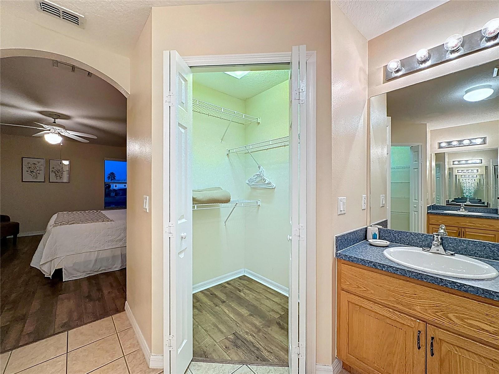 CUMBRIAN LAKES RESORT PH 1 - Residential