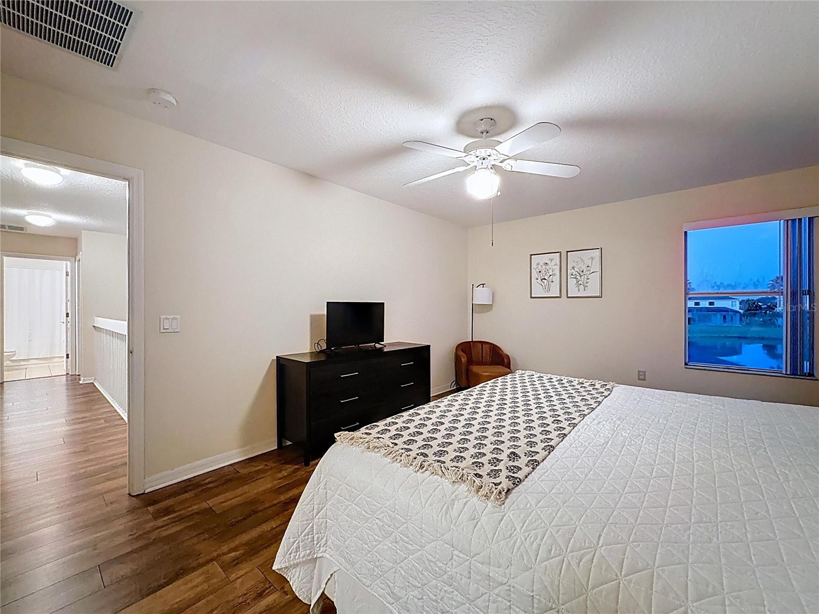 CUMBRIAN LAKES RESORT PH 1 - Residential