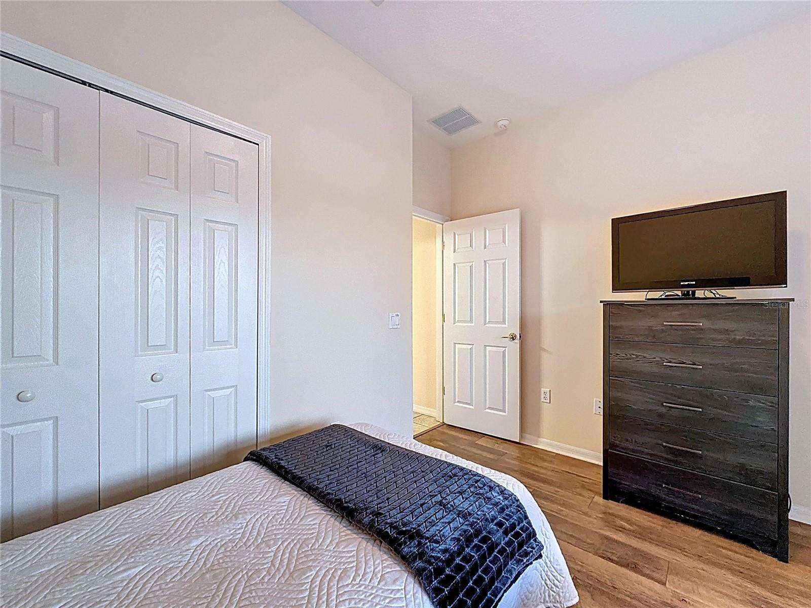 CUMBRIAN LAKES RESORT PH 1 - Residential