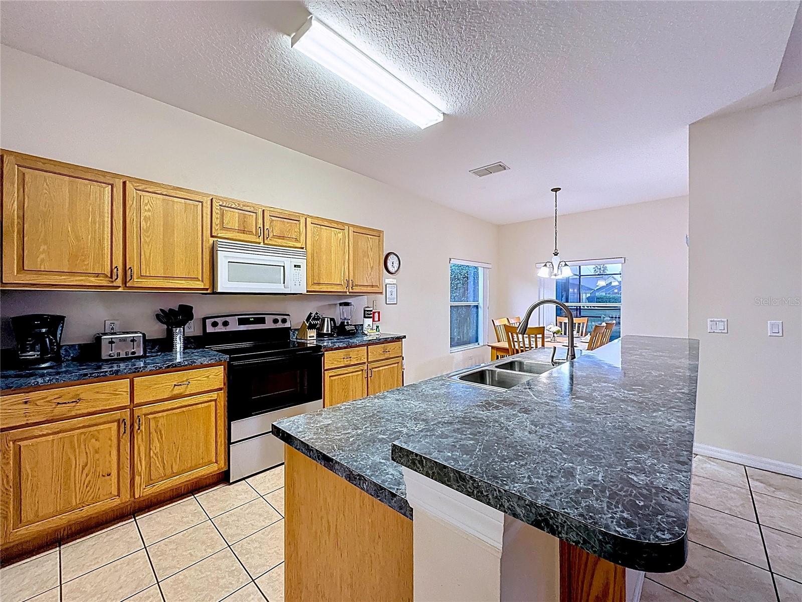 CUMBRIAN LAKES RESORT PH 1 - Residential