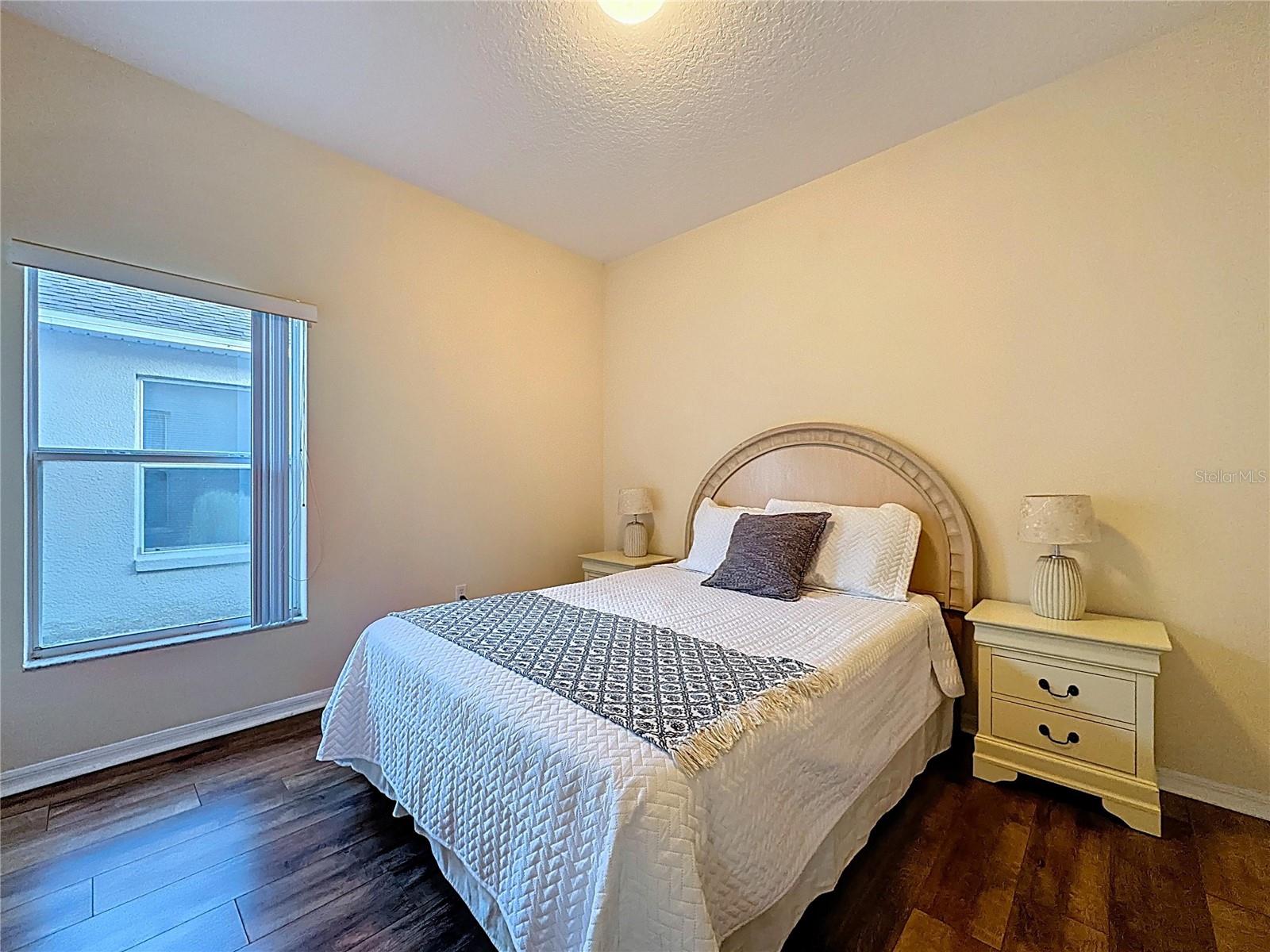 CUMBRIAN LAKES RESORT PH 1 - Residential