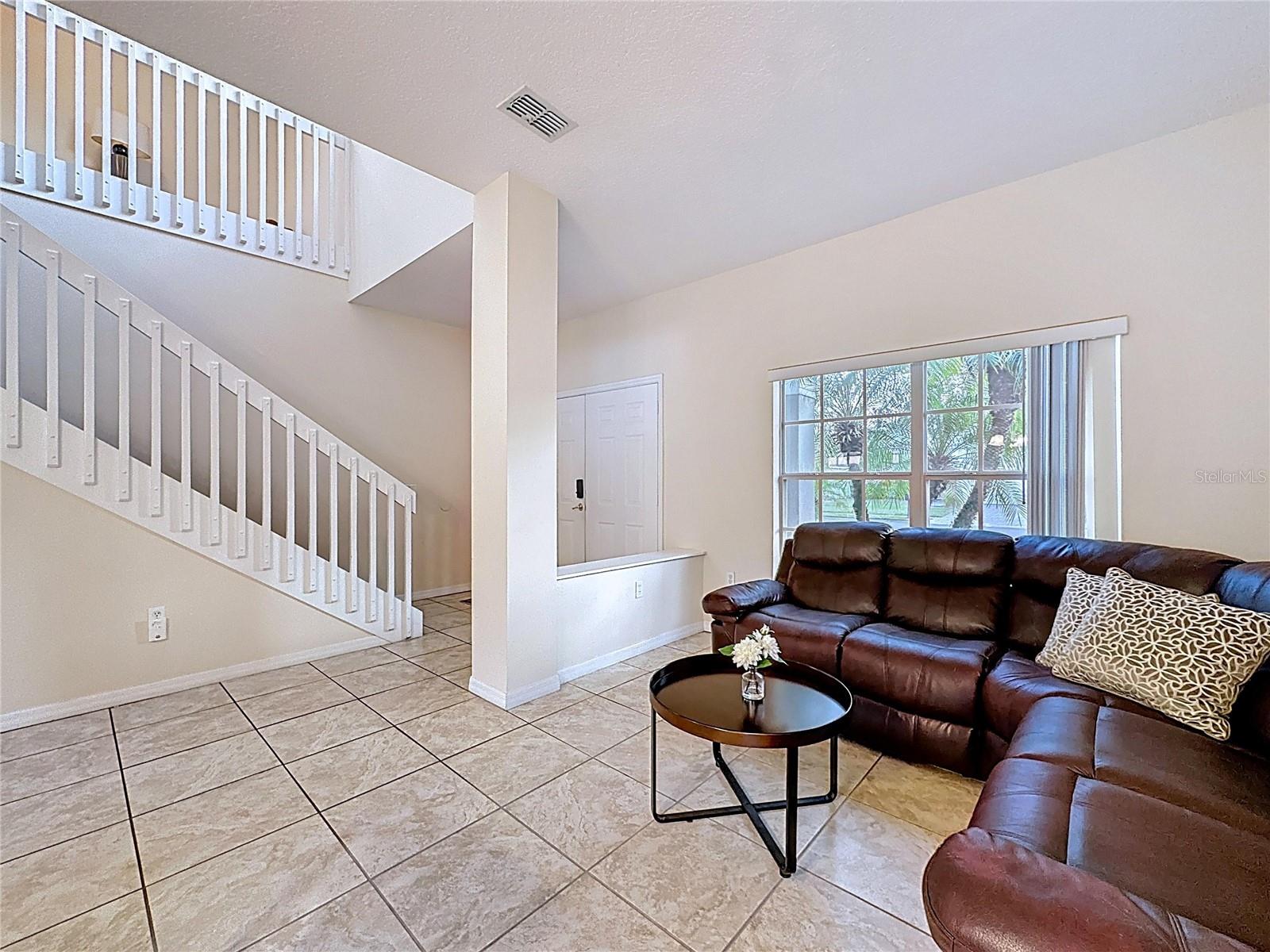 CUMBRIAN LAKES RESORT PH 1 - Residential