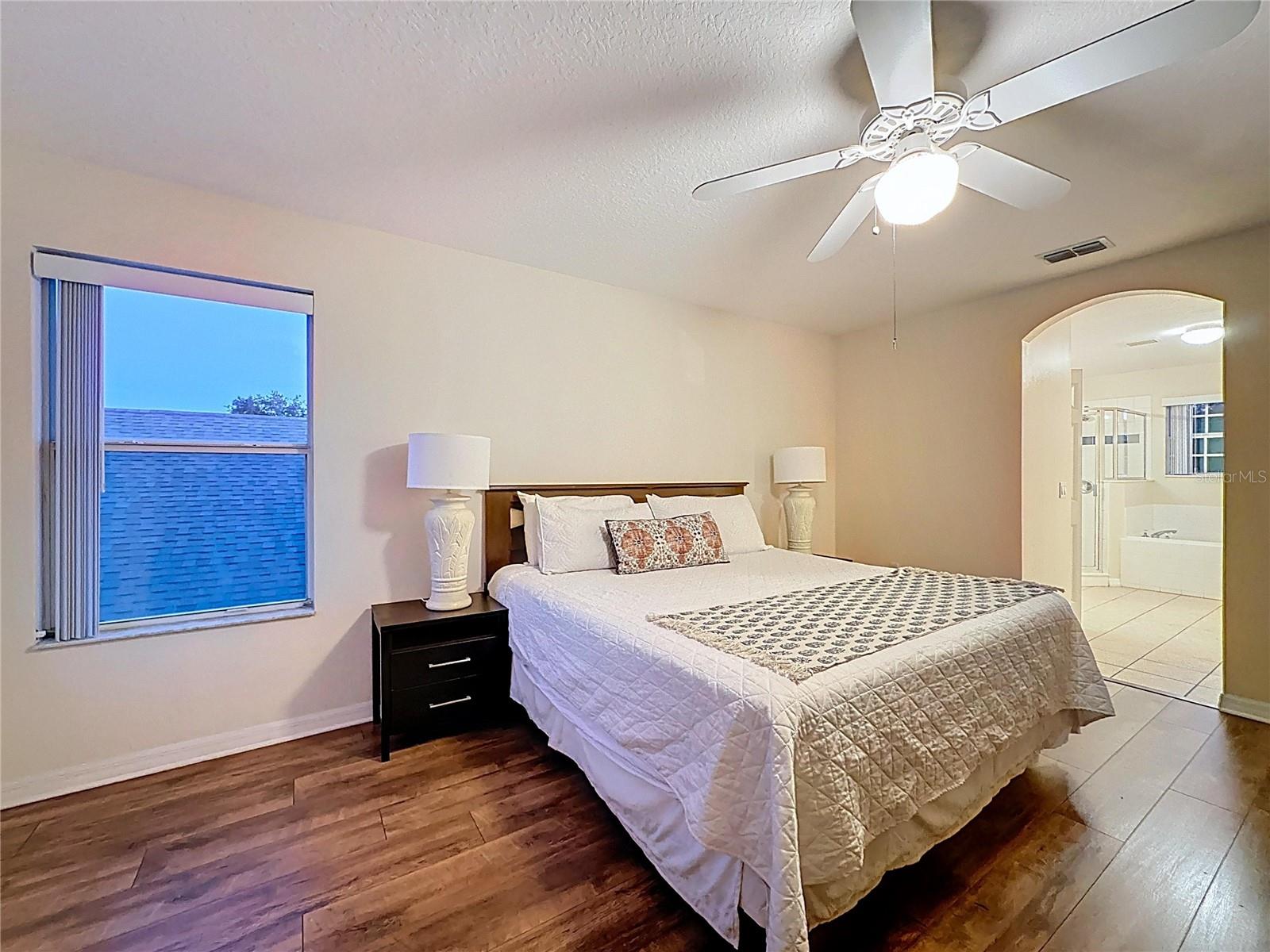 CUMBRIAN LAKES RESORT PH 1 - Residential