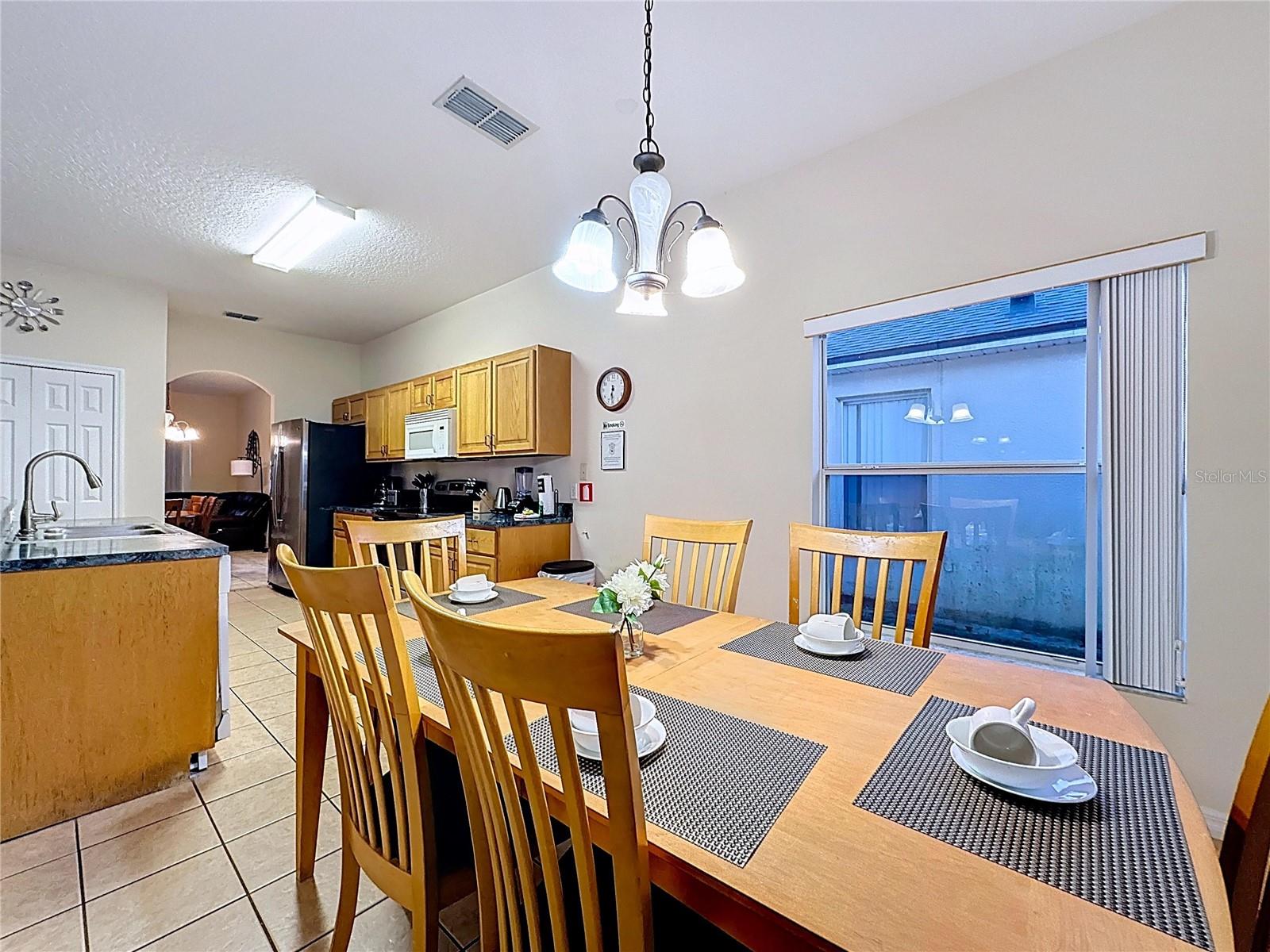 CUMBRIAN LAKES RESORT PH 1 - Residential