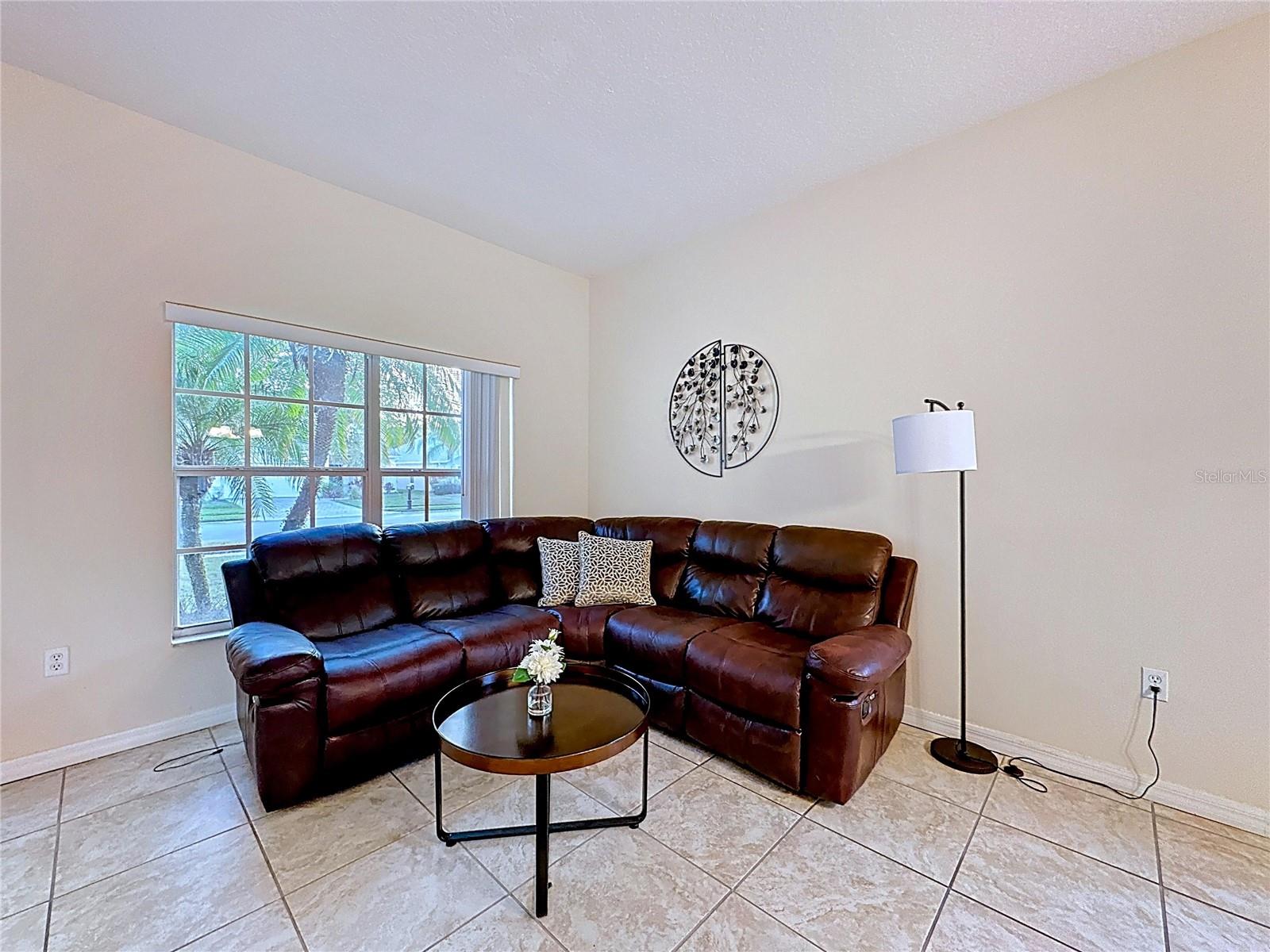 CUMBRIAN LAKES RESORT PH 1 - Residential