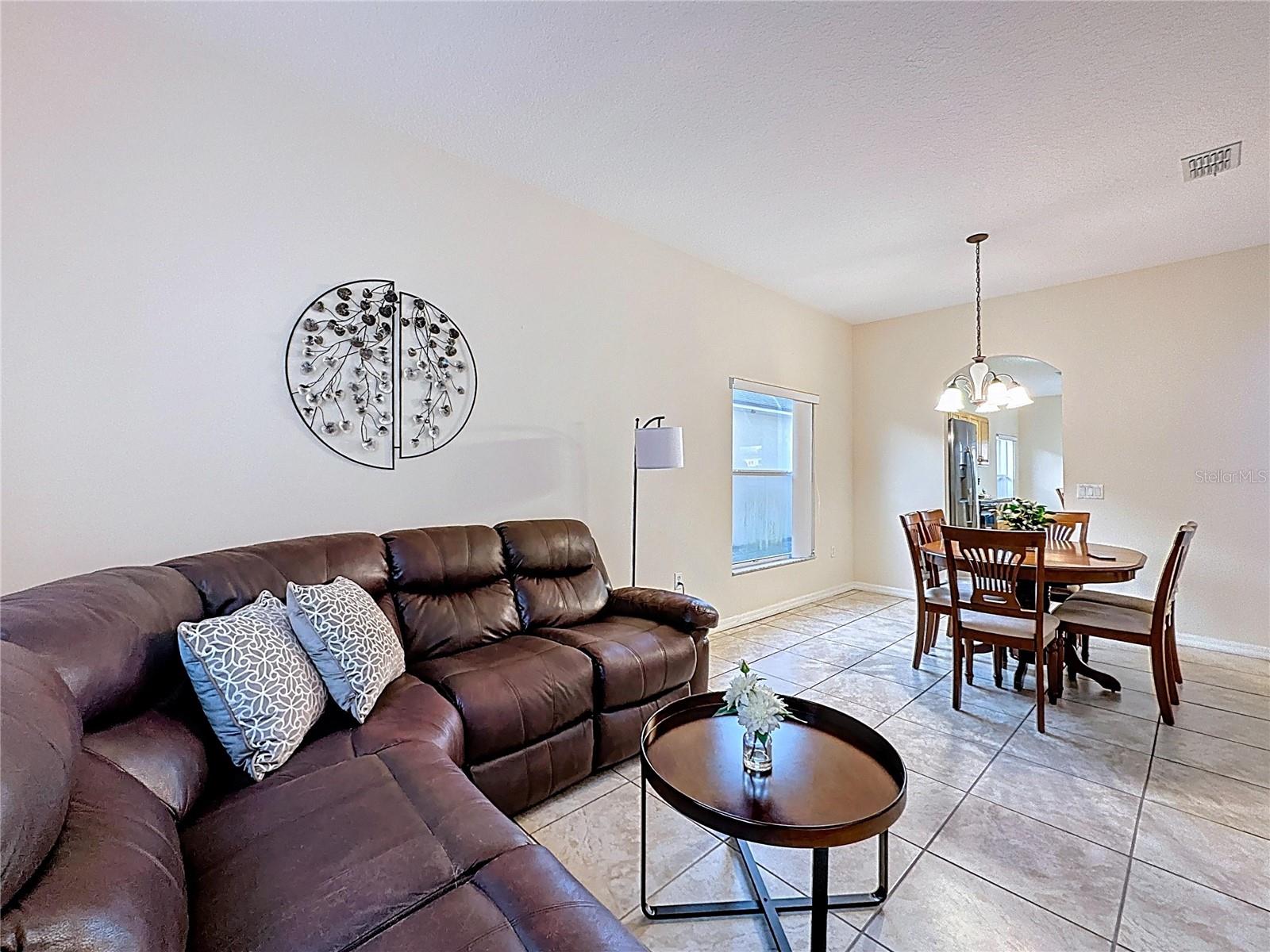 CUMBRIAN LAKES RESORT PH 1 - Residential