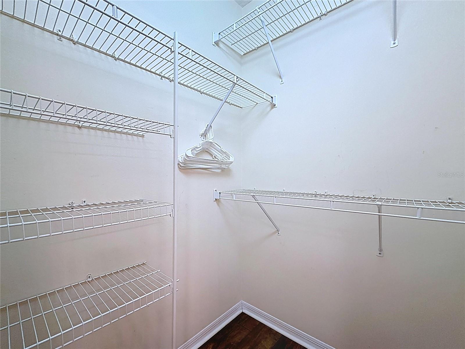 CUMBRIAN LAKES RESORT PH 1 - Residential