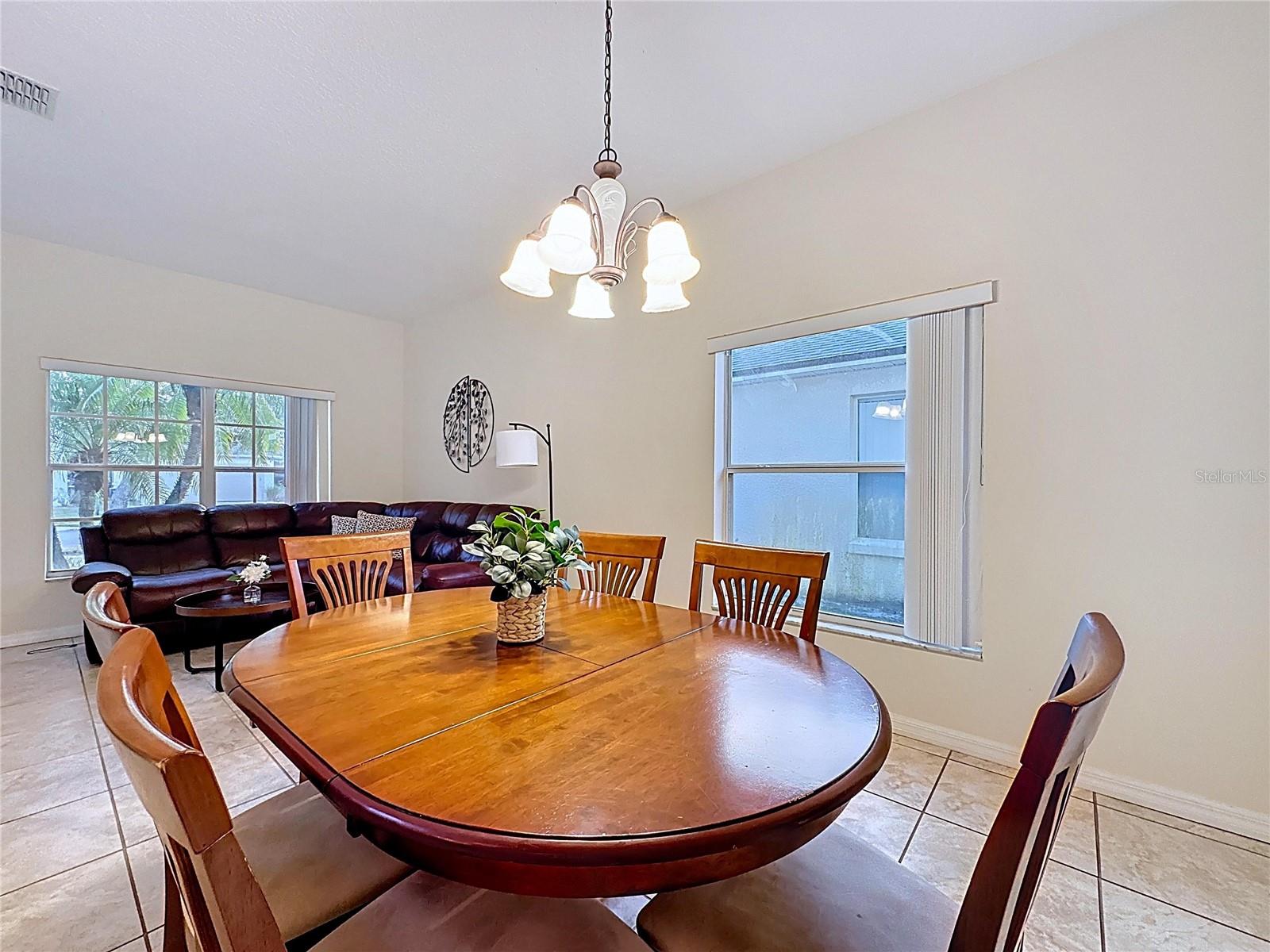 CUMBRIAN LAKES RESORT PH 1 - Residential