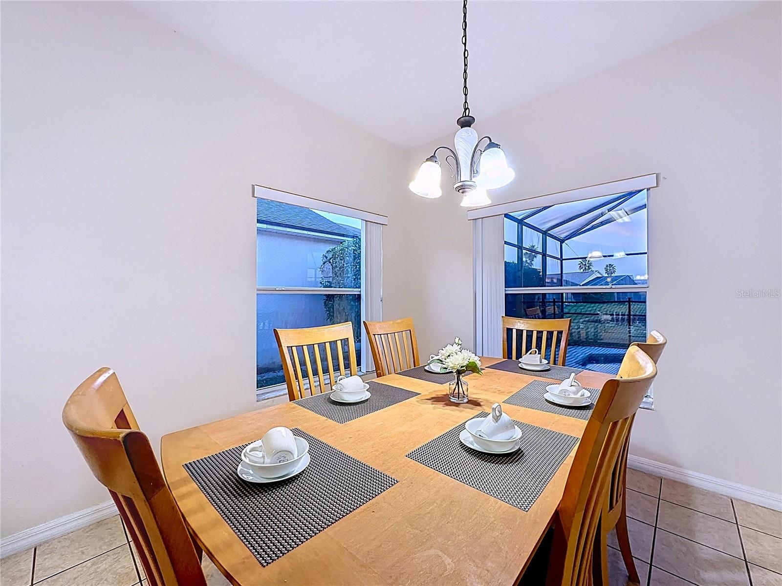 CUMBRIAN LAKES RESORT PH 1 - Residential