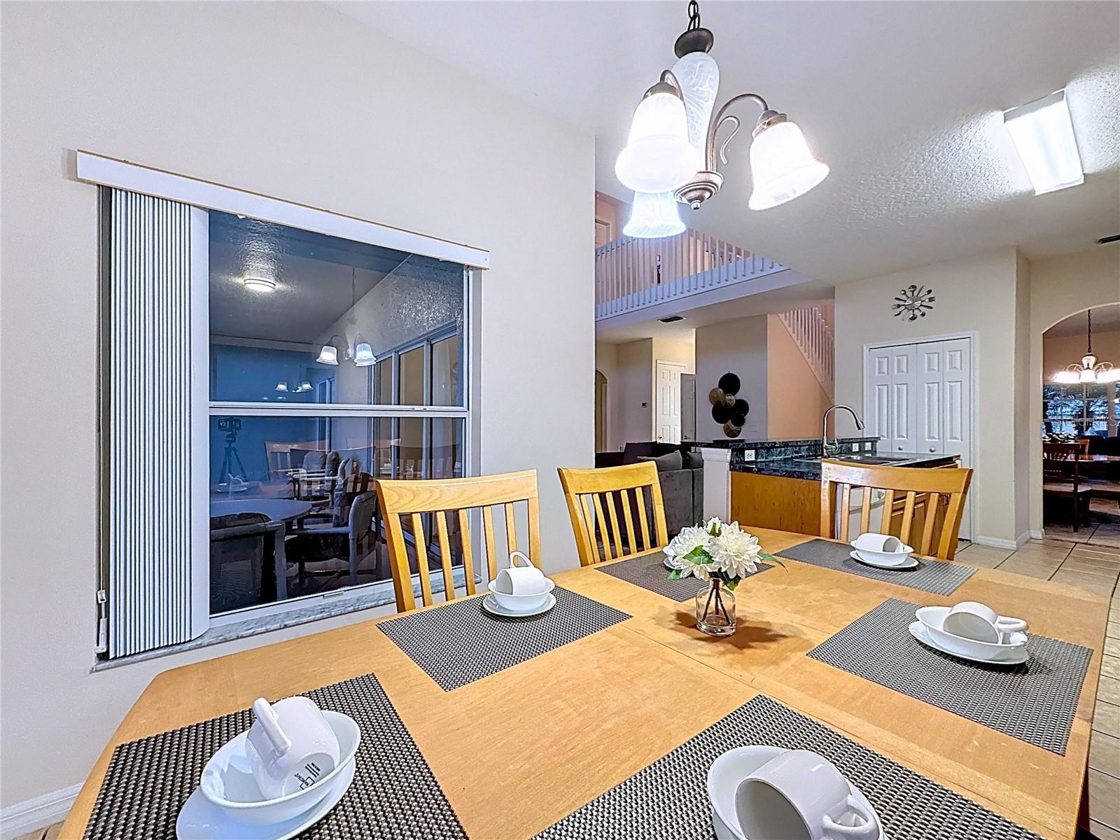 CUMBRIAN LAKES RESORT PH 1 - Residential