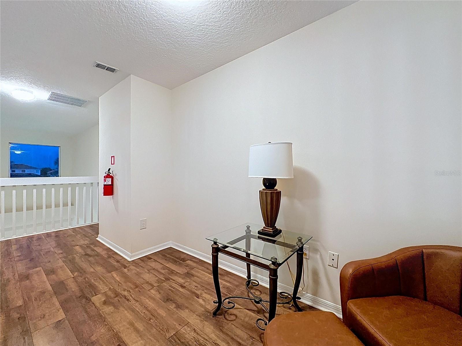 CUMBRIAN LAKES RESORT PH 1 - Residential