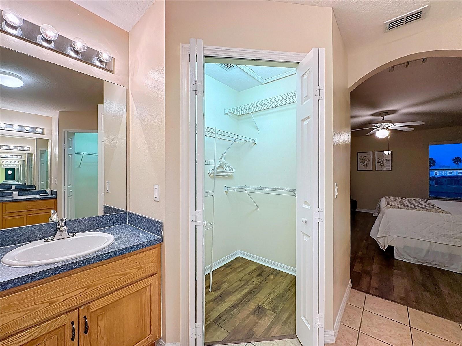 CUMBRIAN LAKES RESORT PH 1 - Residential