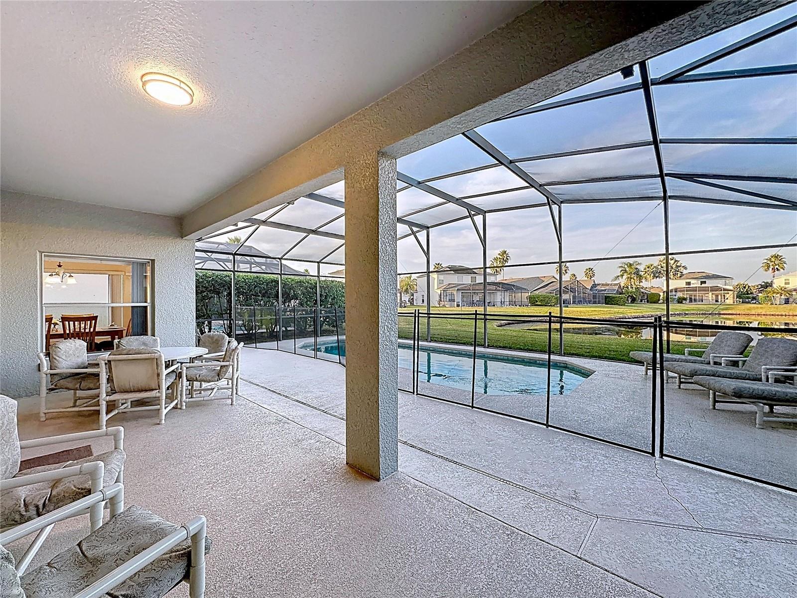 CUMBRIAN LAKES RESORT PH 1 - Residential