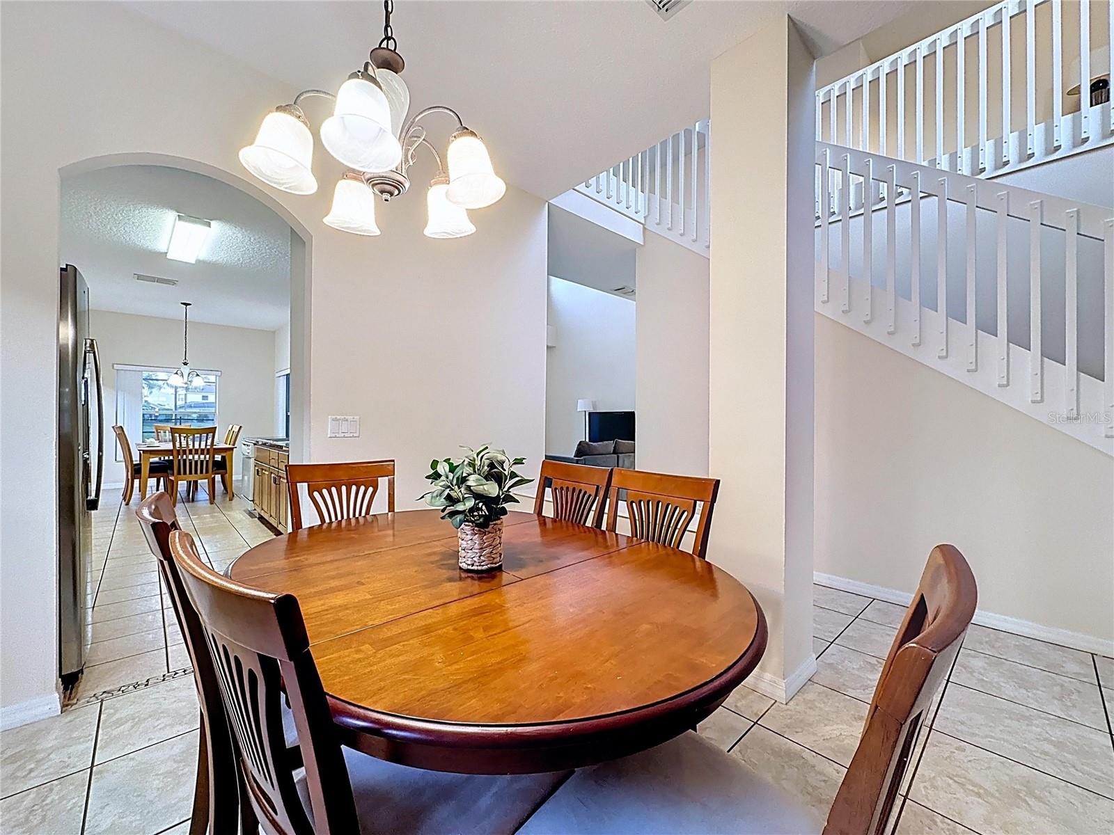 CUMBRIAN LAKES RESORT PH 1 - Residential