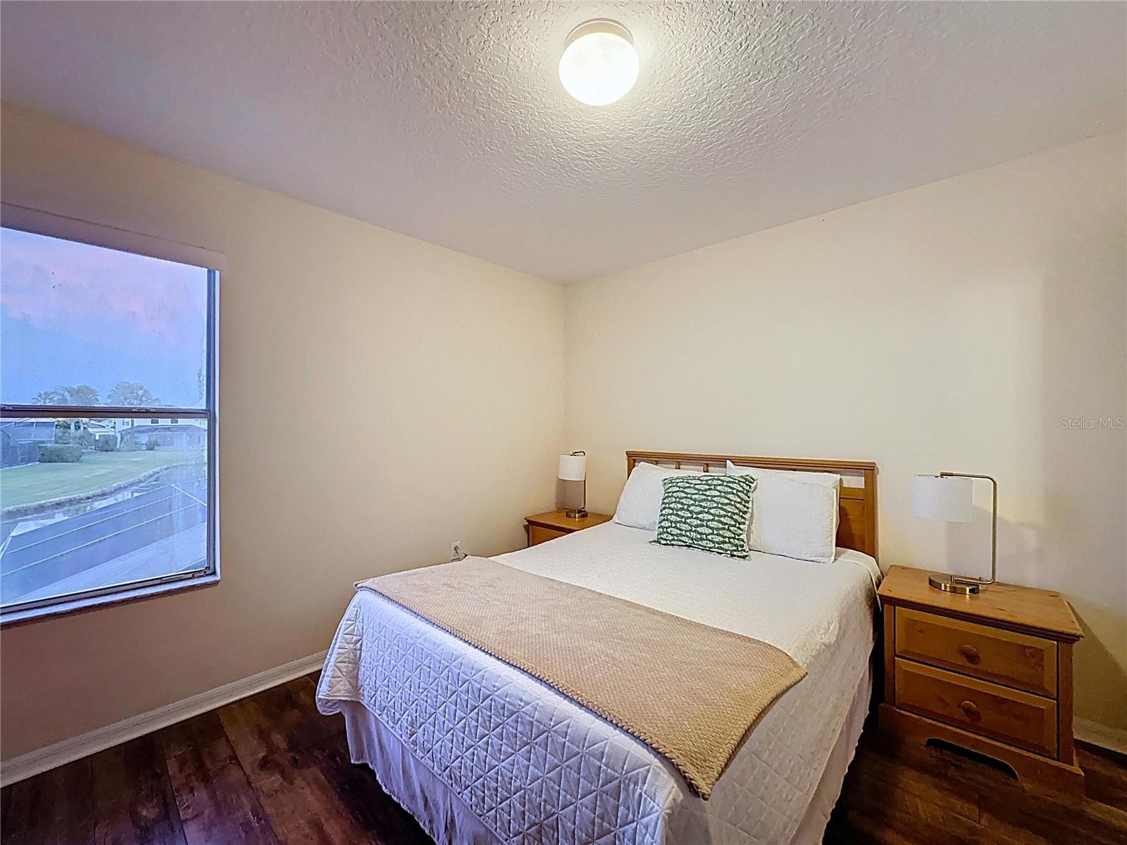 CUMBRIAN LAKES RESORT PH 1 - Residential