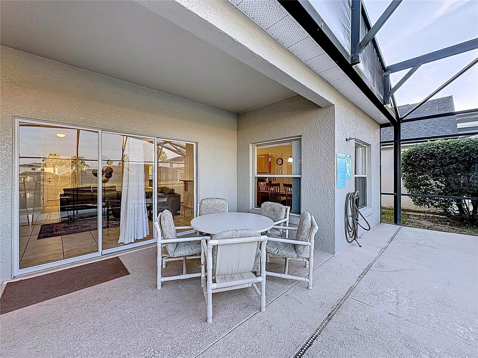 CUMBRIAN LAKES RESORT PH 1 - Residential