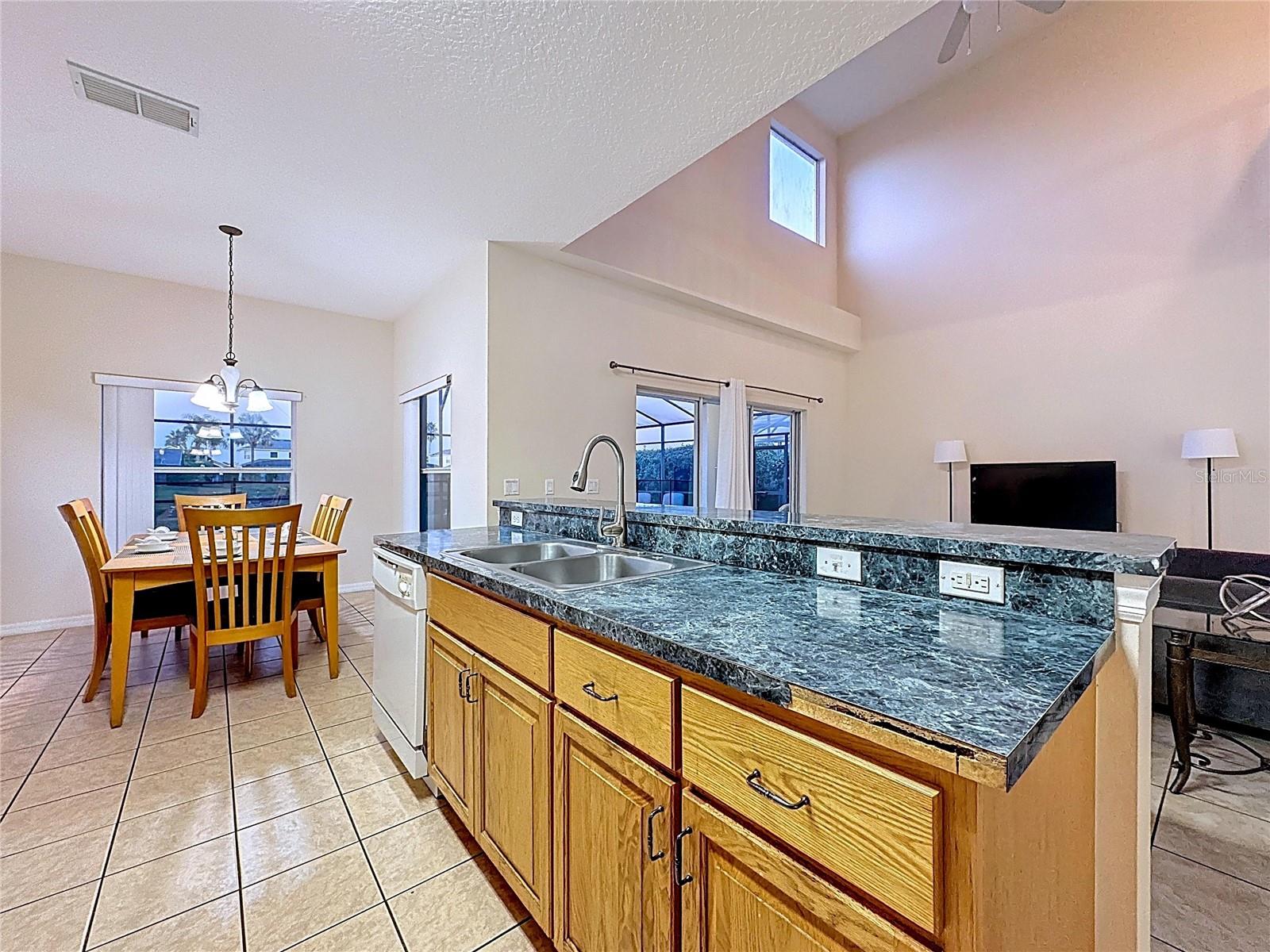 CUMBRIAN LAKES RESORT PH 1 - Residential