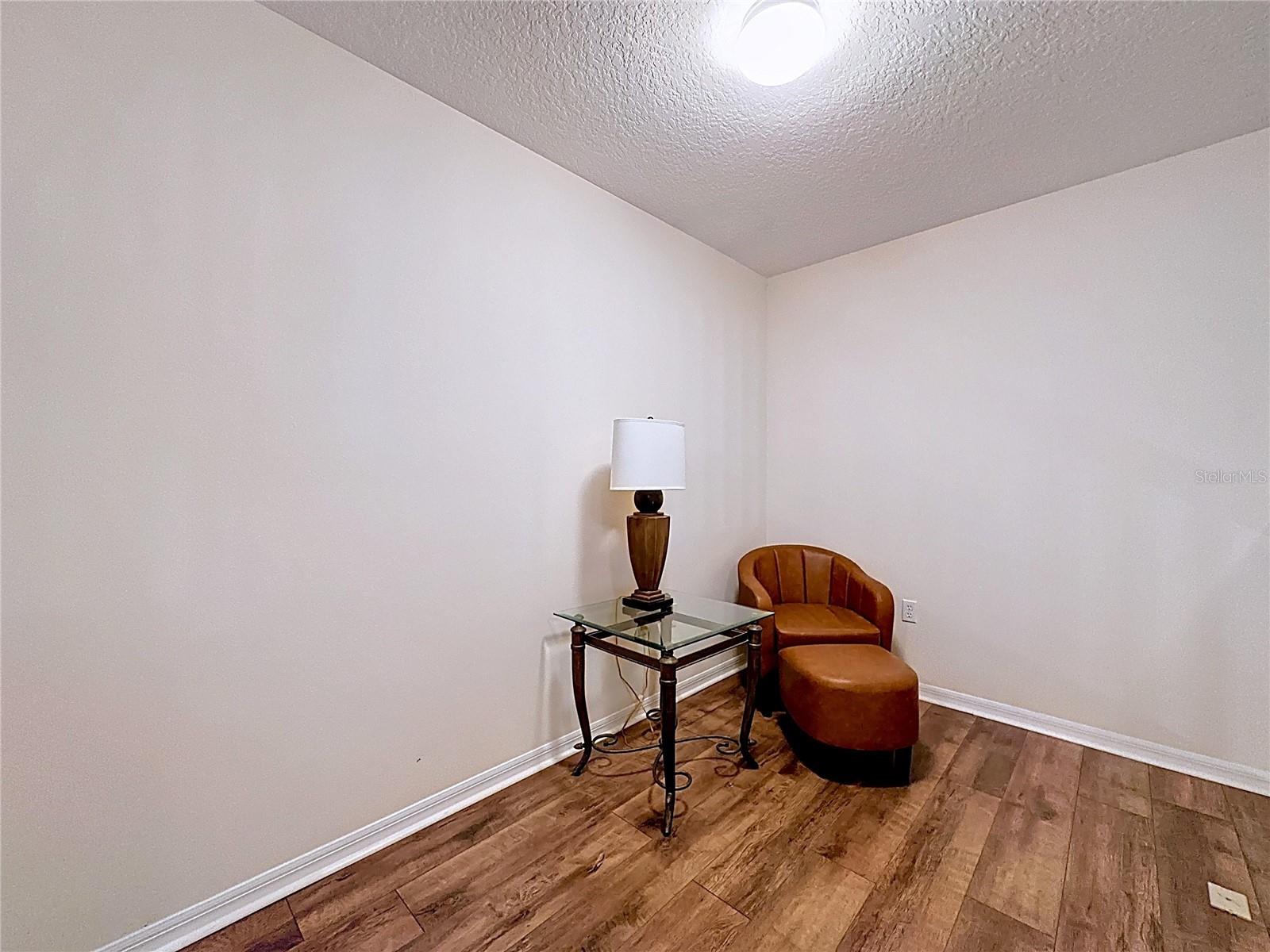 CUMBRIAN LAKES RESORT PH 1 - Residential