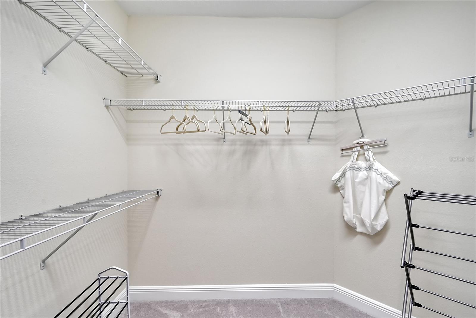 PALMA SOLA BAY CLUB - Residential Lease