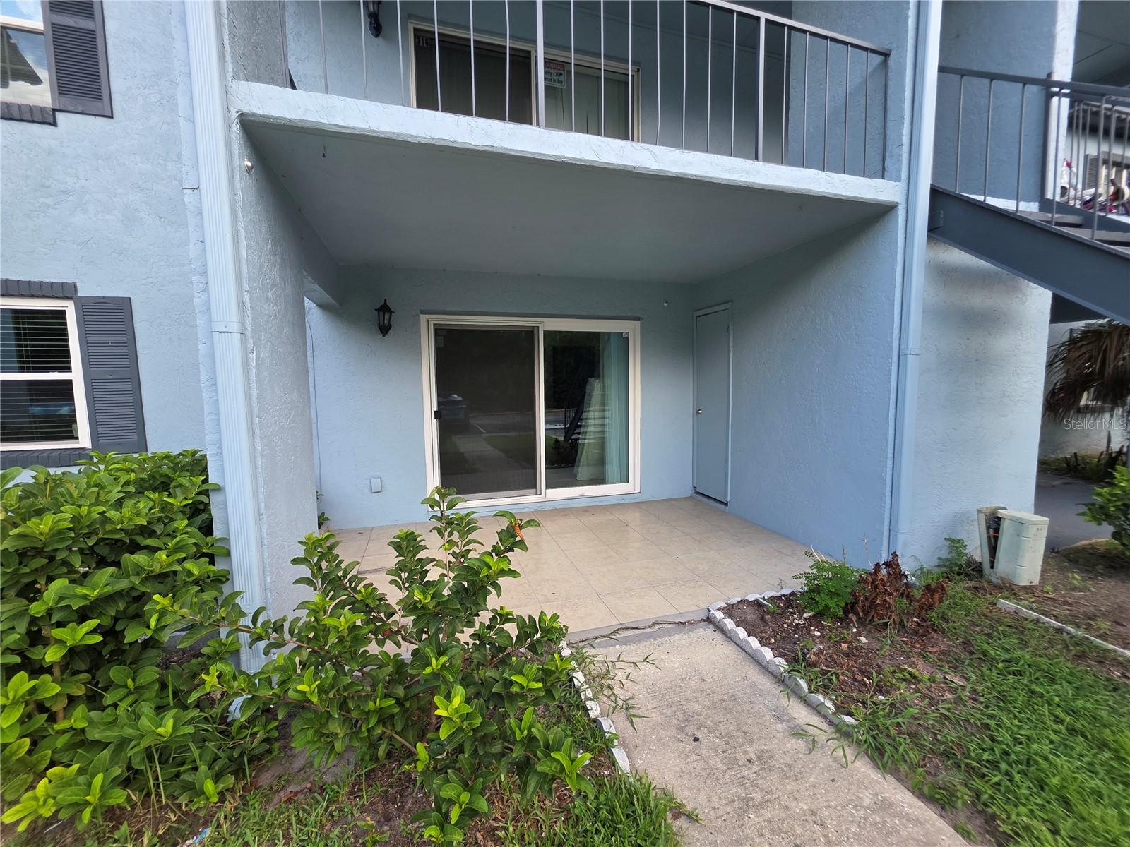 5226 CURRY FORD ROAD 315