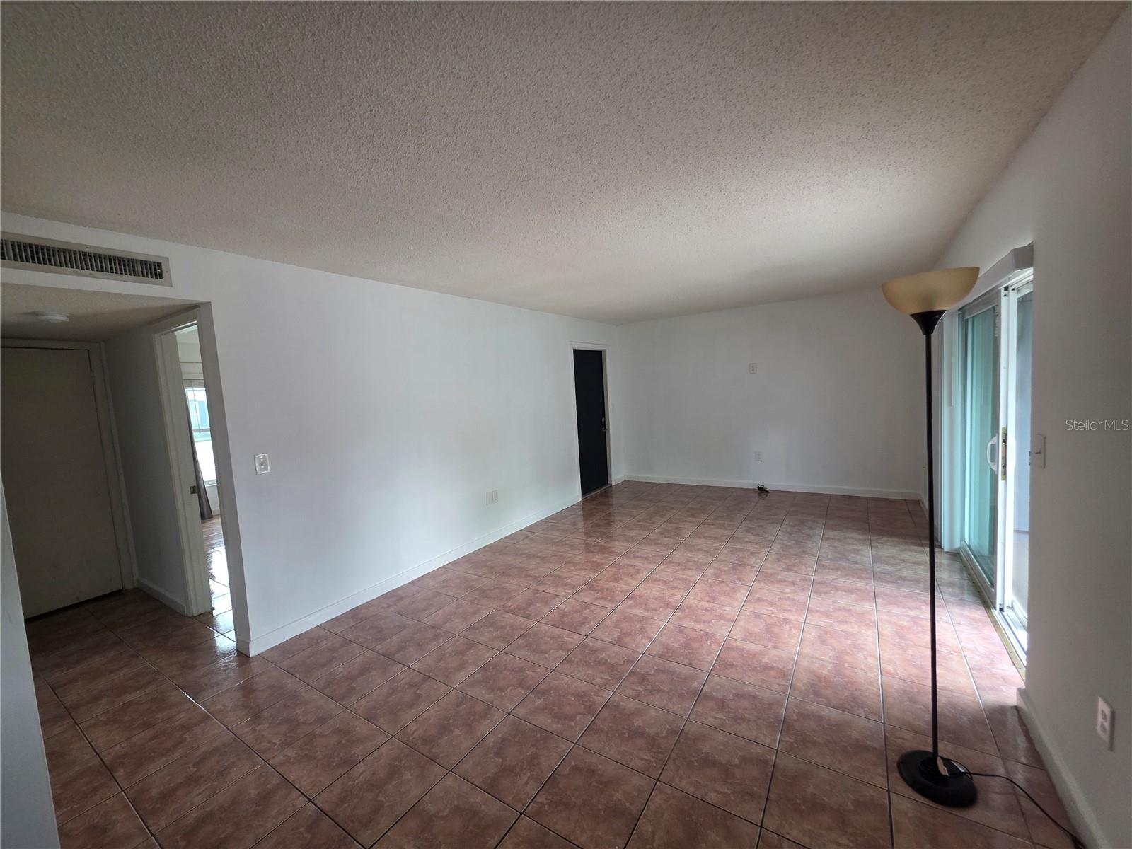 5226 CURRY FORD ROAD 315