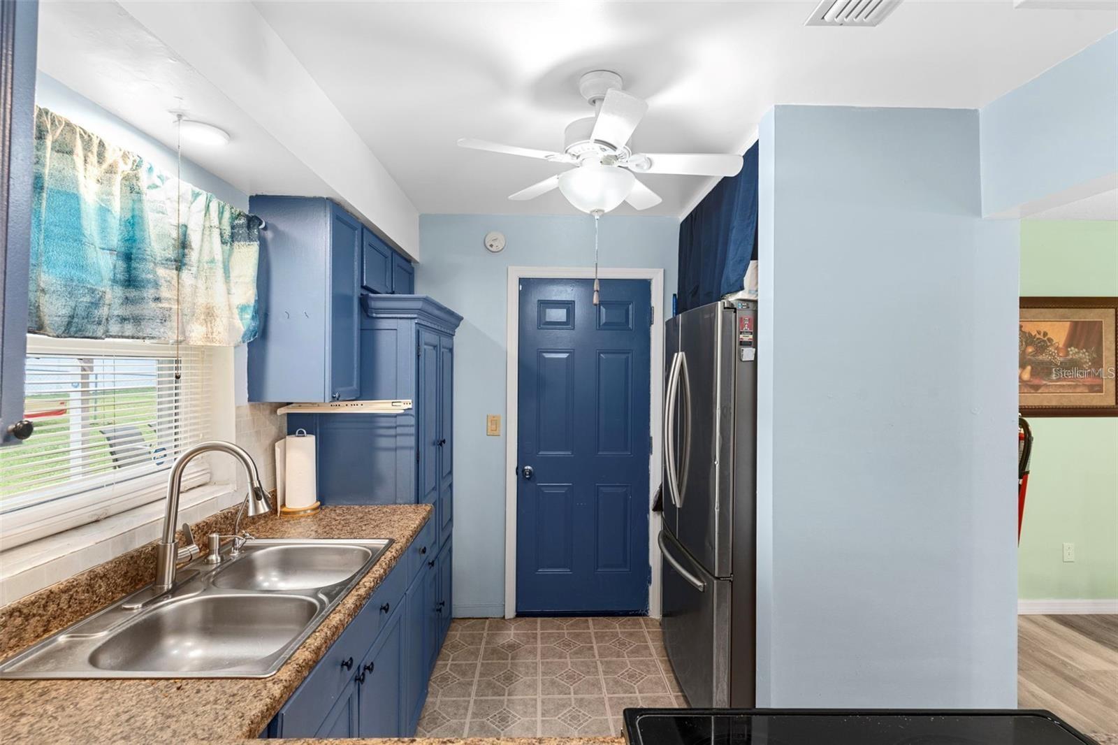 DELTONA LAKES UN 45 - Residential