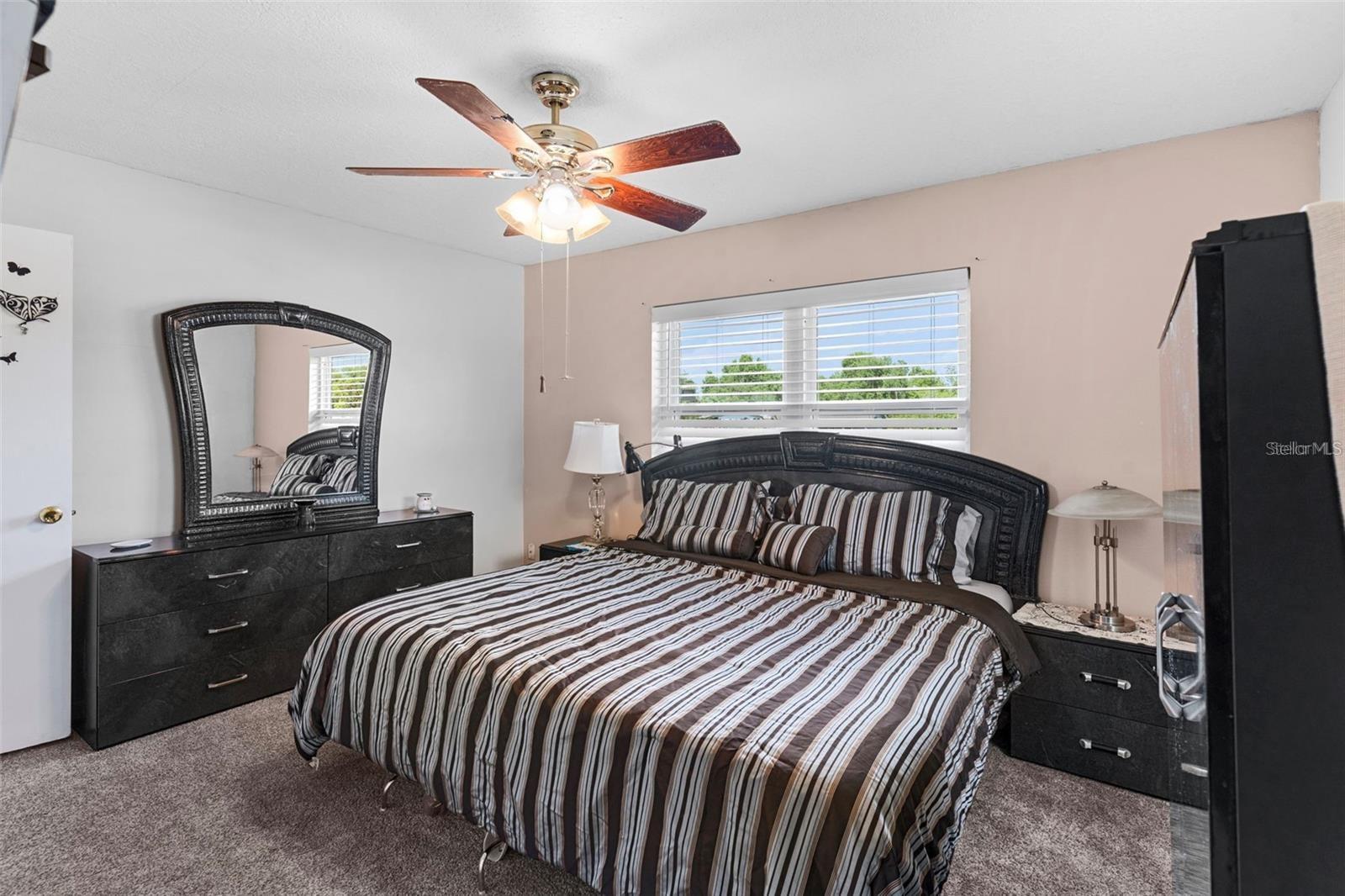 DELTONA LAKES UN 45 - Residential