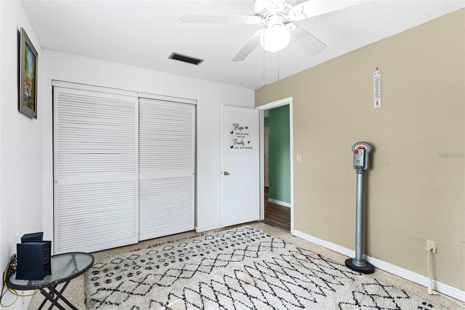 DELTONA LAKES UN 45 - Residential