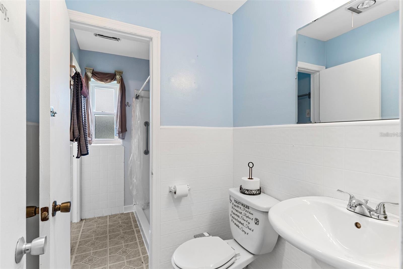 DELTONA LAKES UN 45 - Residential