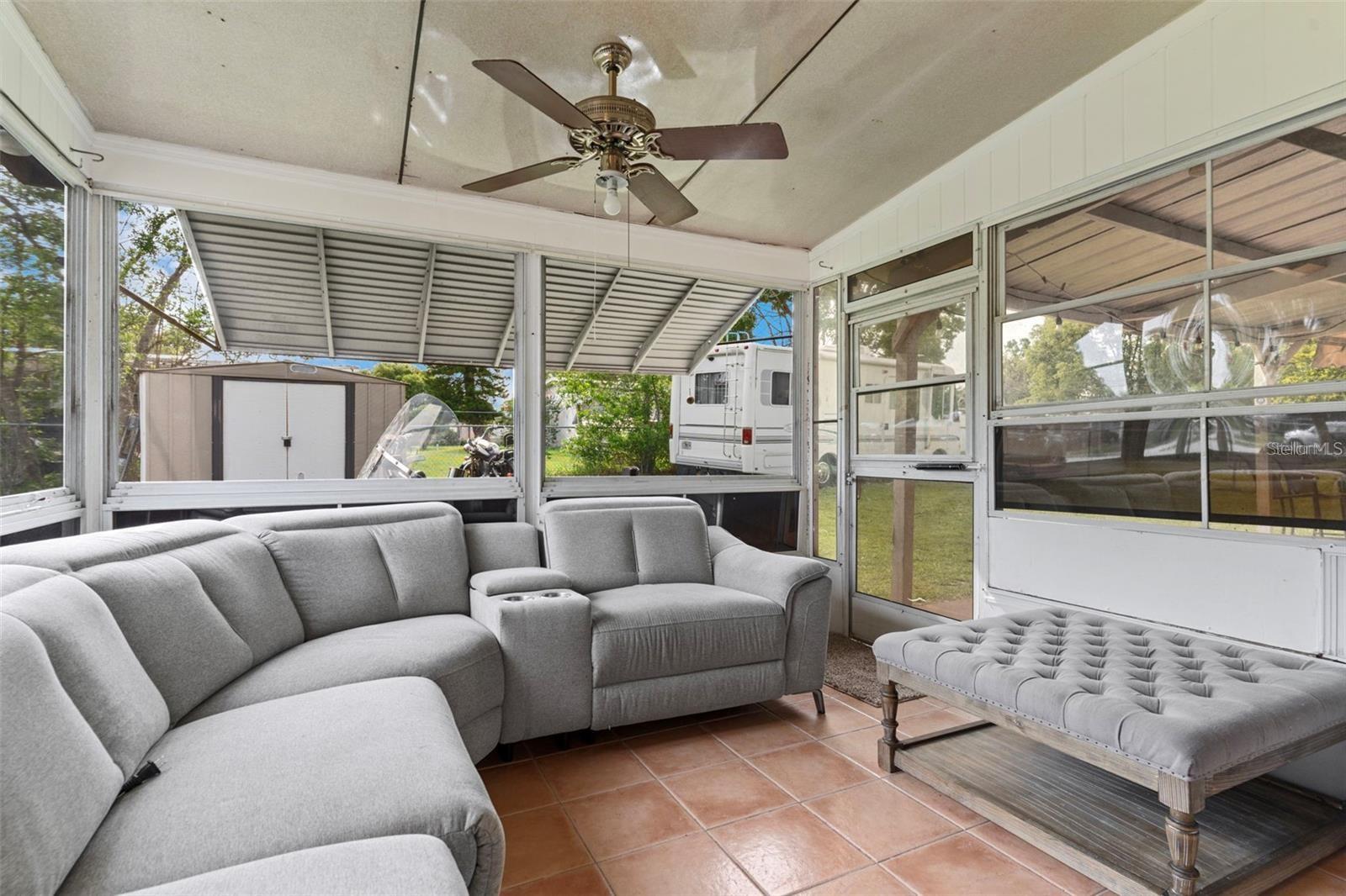 DELTONA LAKES UN 45 - Residential