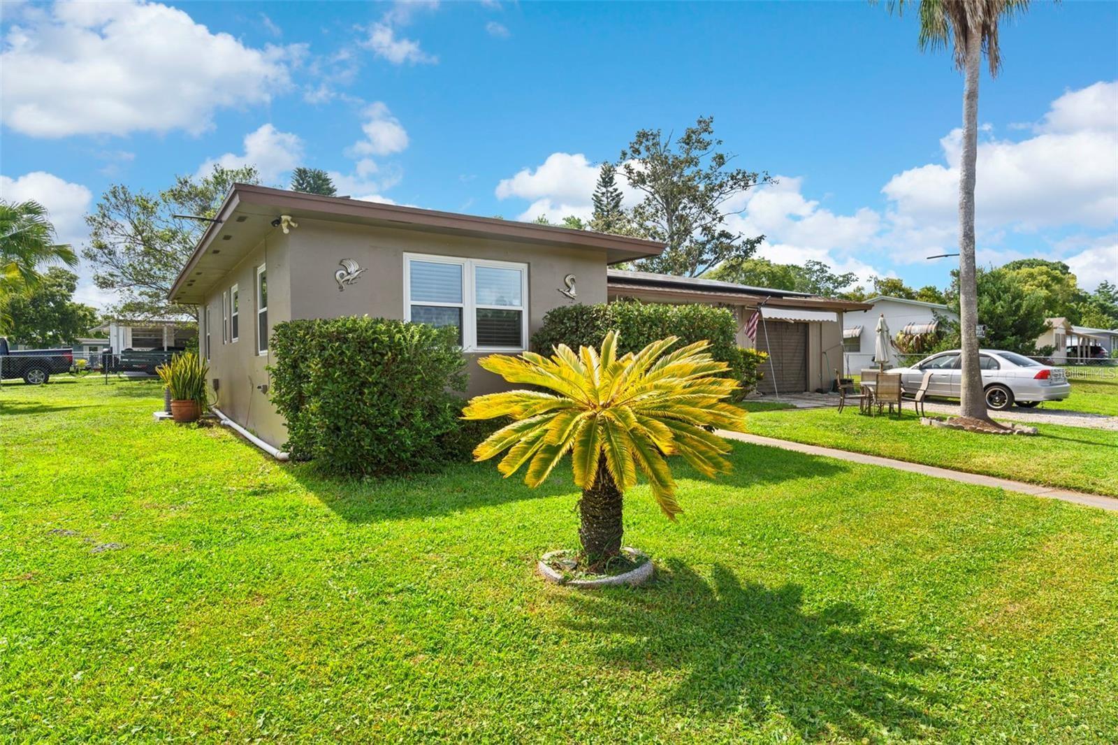 DELTONA LAKES UN 45 - Residential