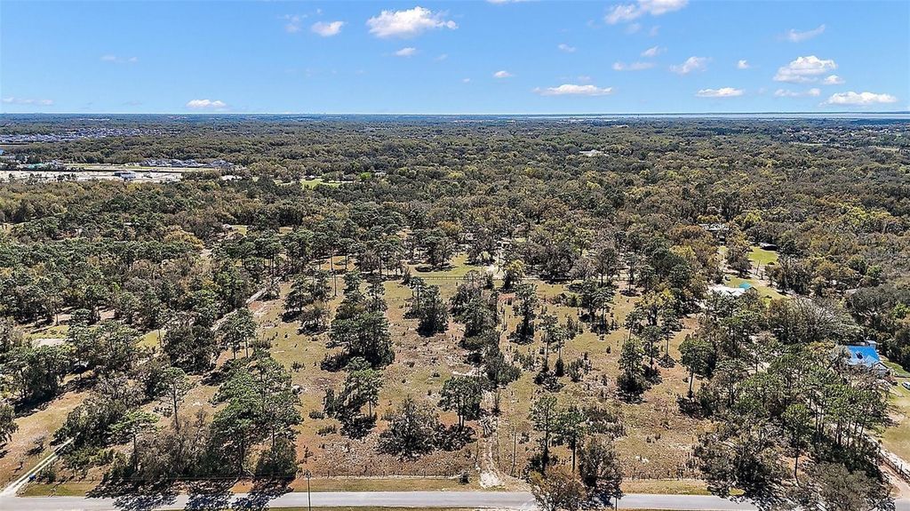 Photo of 2700 Lent Road, Apopka, FL 32712 (MLS # O6380809)