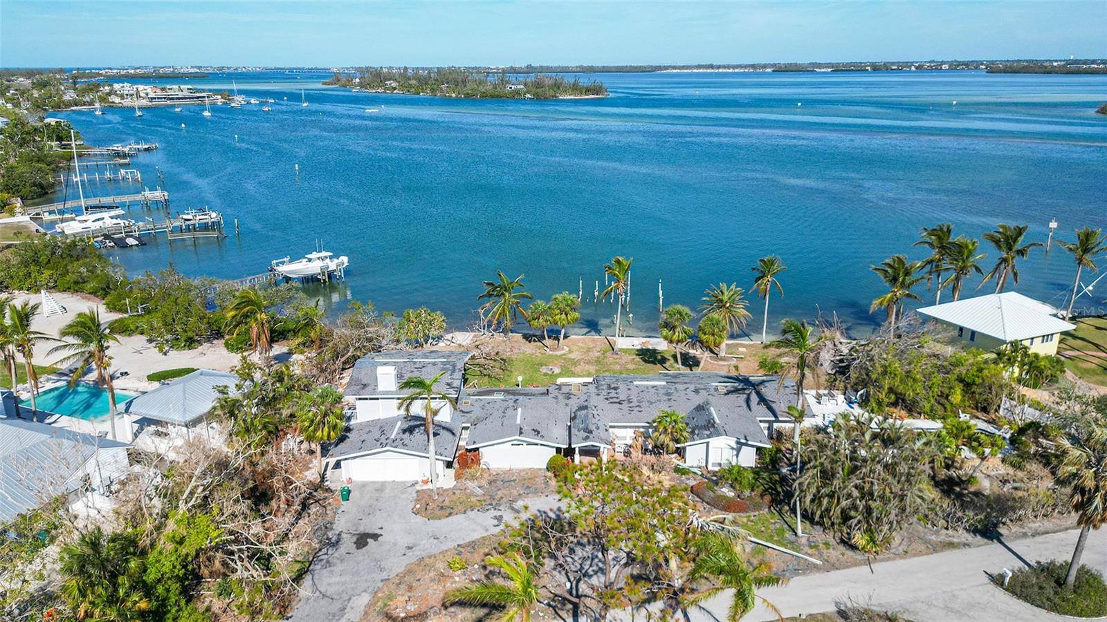 6516 BAYOU HAMMOCK ROAD